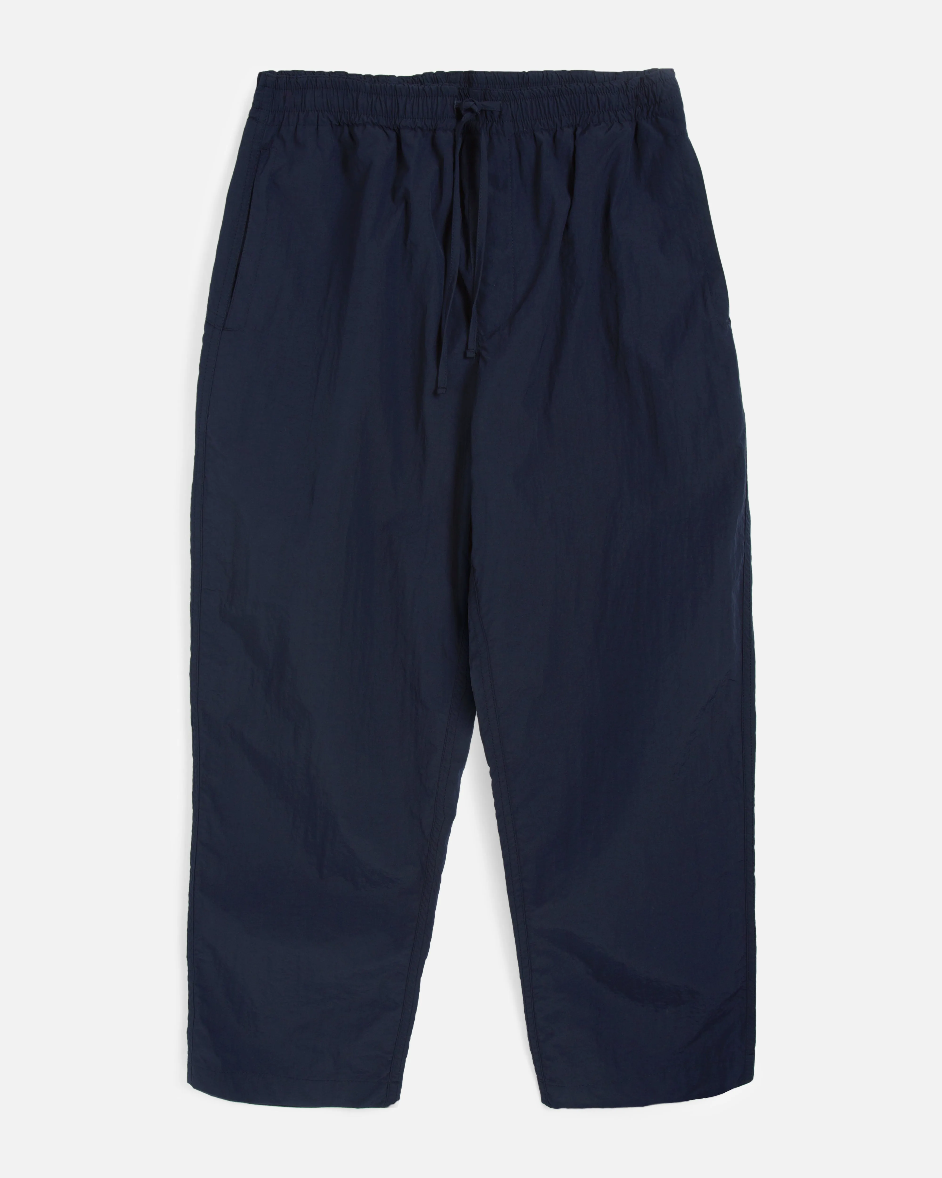 Alva Skate Trouser sold by YMC