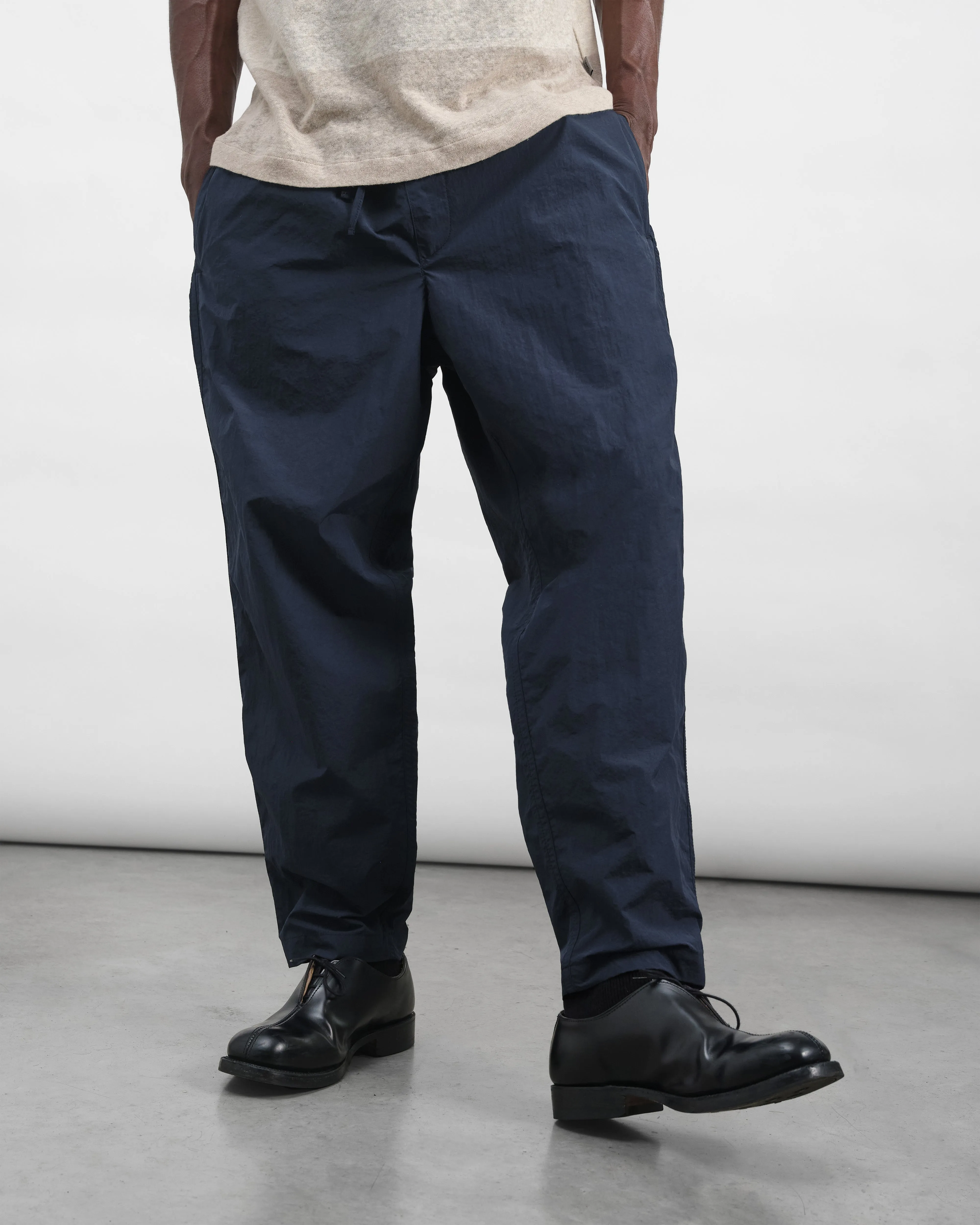 Alva Skate Trouser sold by YMC product image thumbnail 5