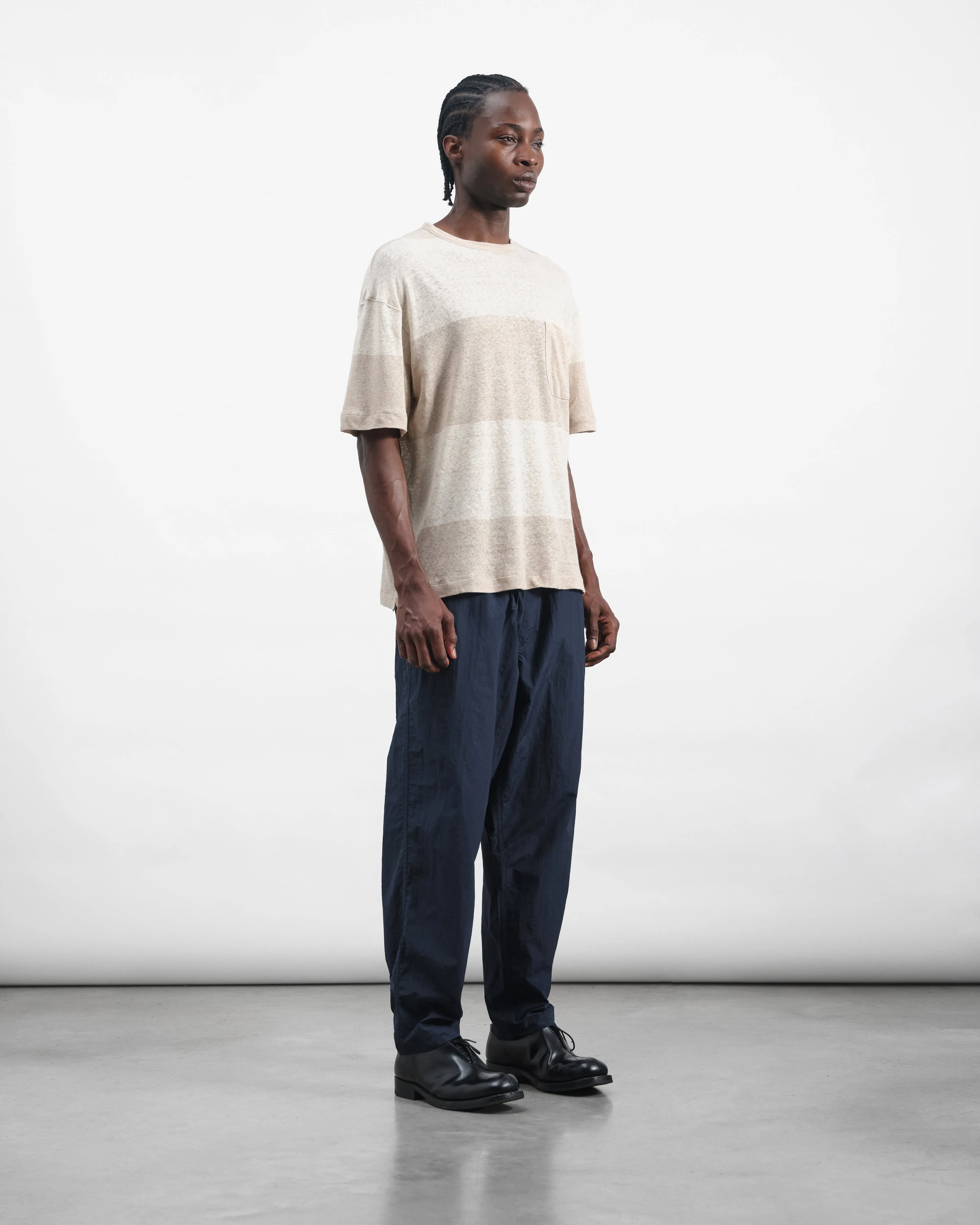 Alva Skate Trouser sold by YMC product image thumbnail 3