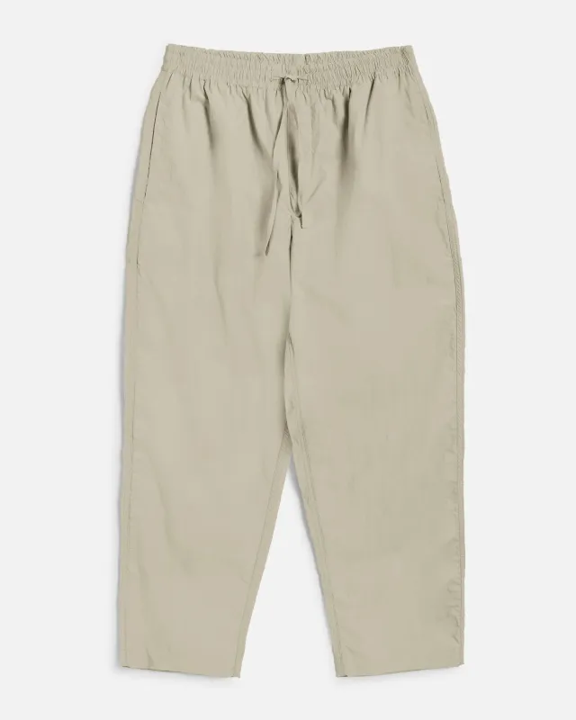 Alva Skate Trouser made by YMC