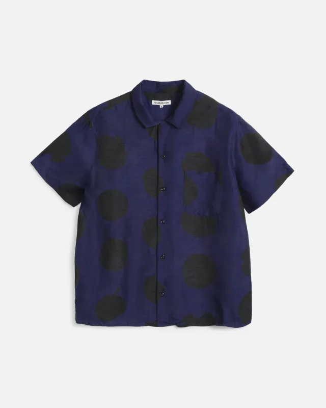 Malick Shirt made by YMC