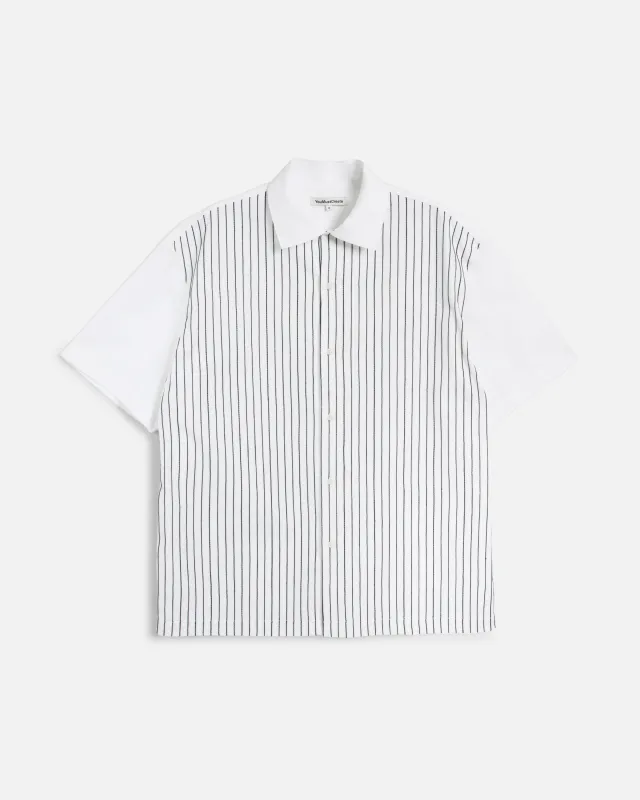 Sidri Shirt made by YMC