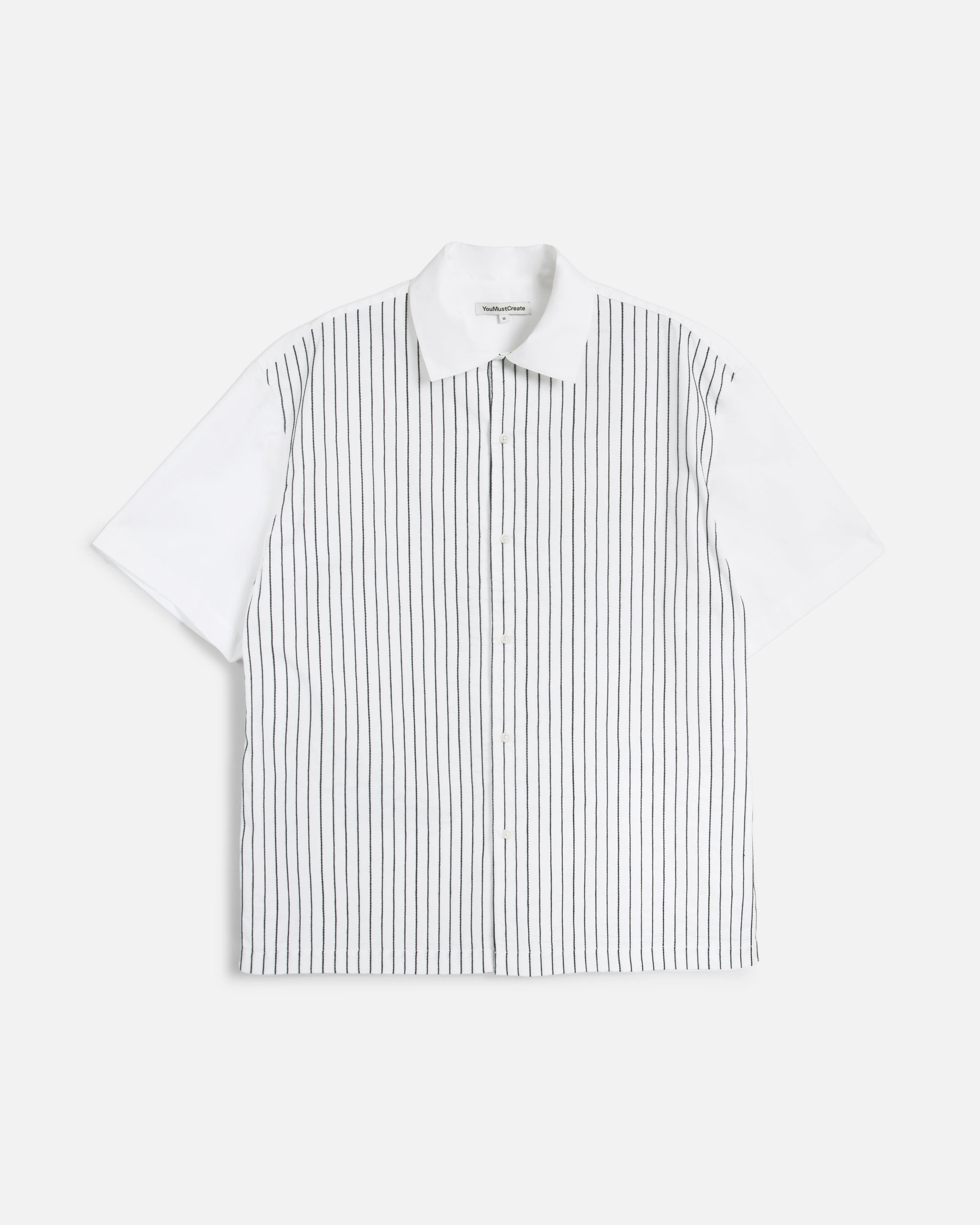 Sidri Shirt sold by YMC