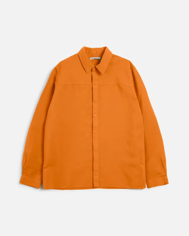 Minimal Shirt sold by YMC