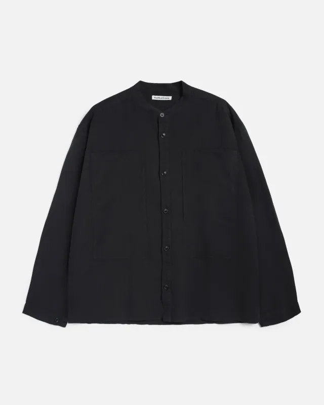 Hawkeye Shirt sold by YMC