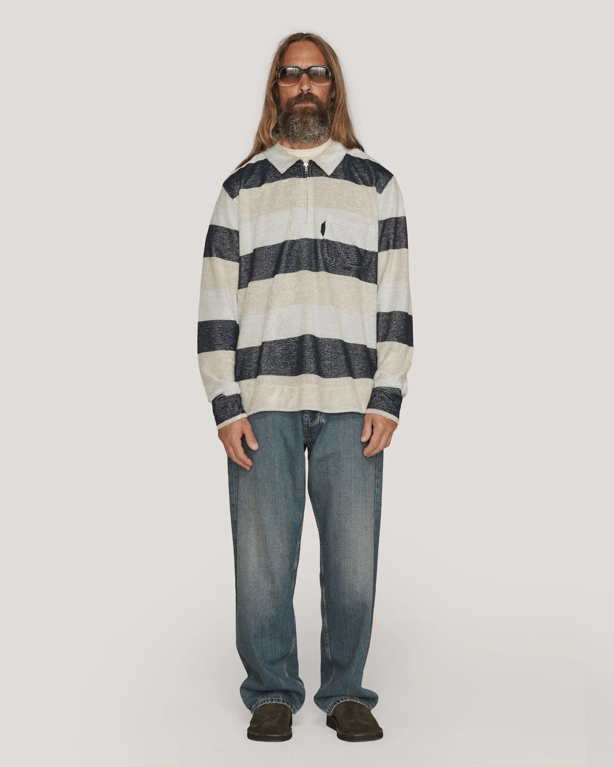 Bez Jeans sold by YMC product image thumbnail 2