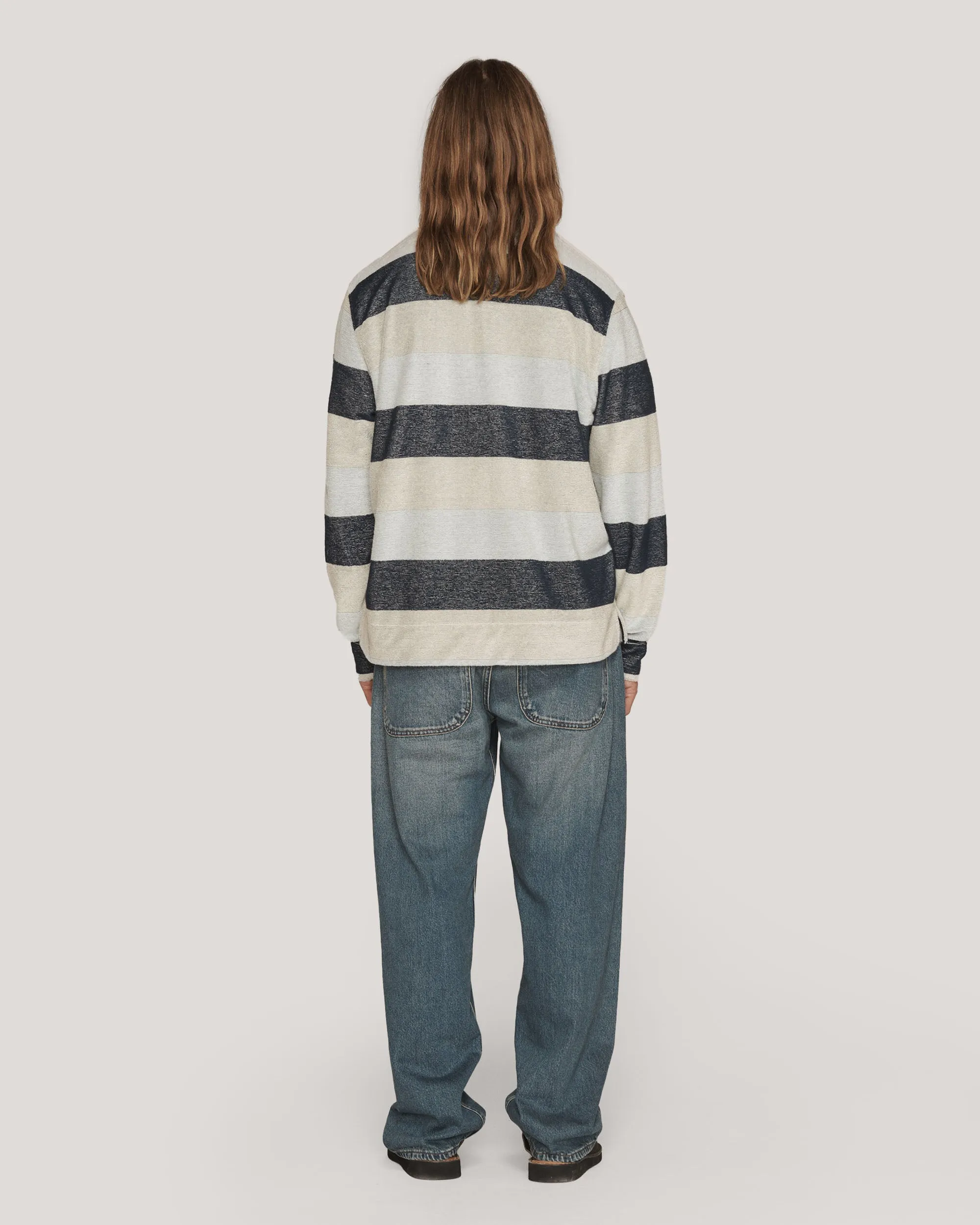 Bez Jeans sold by YMC product image thumbnail 4