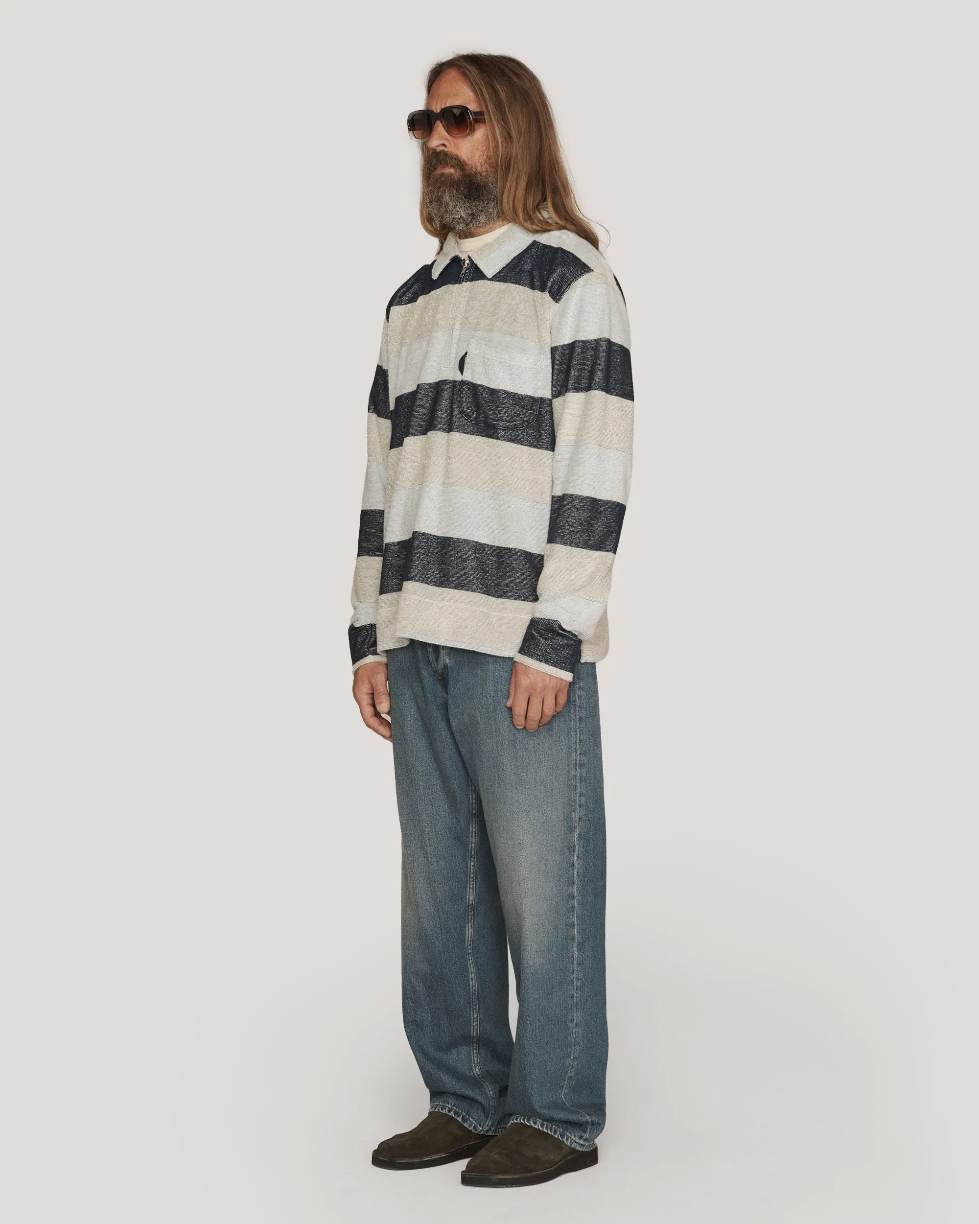 Bez Jeans sold by YMC product image thumbnail 3
