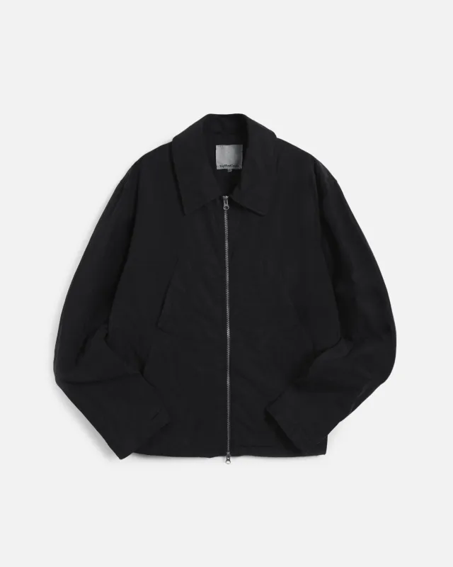 Repetition Jacket sold by YMC