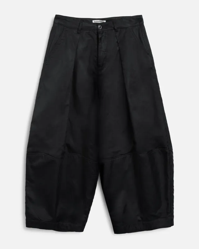 Deadbeat Trouser sold by YMC