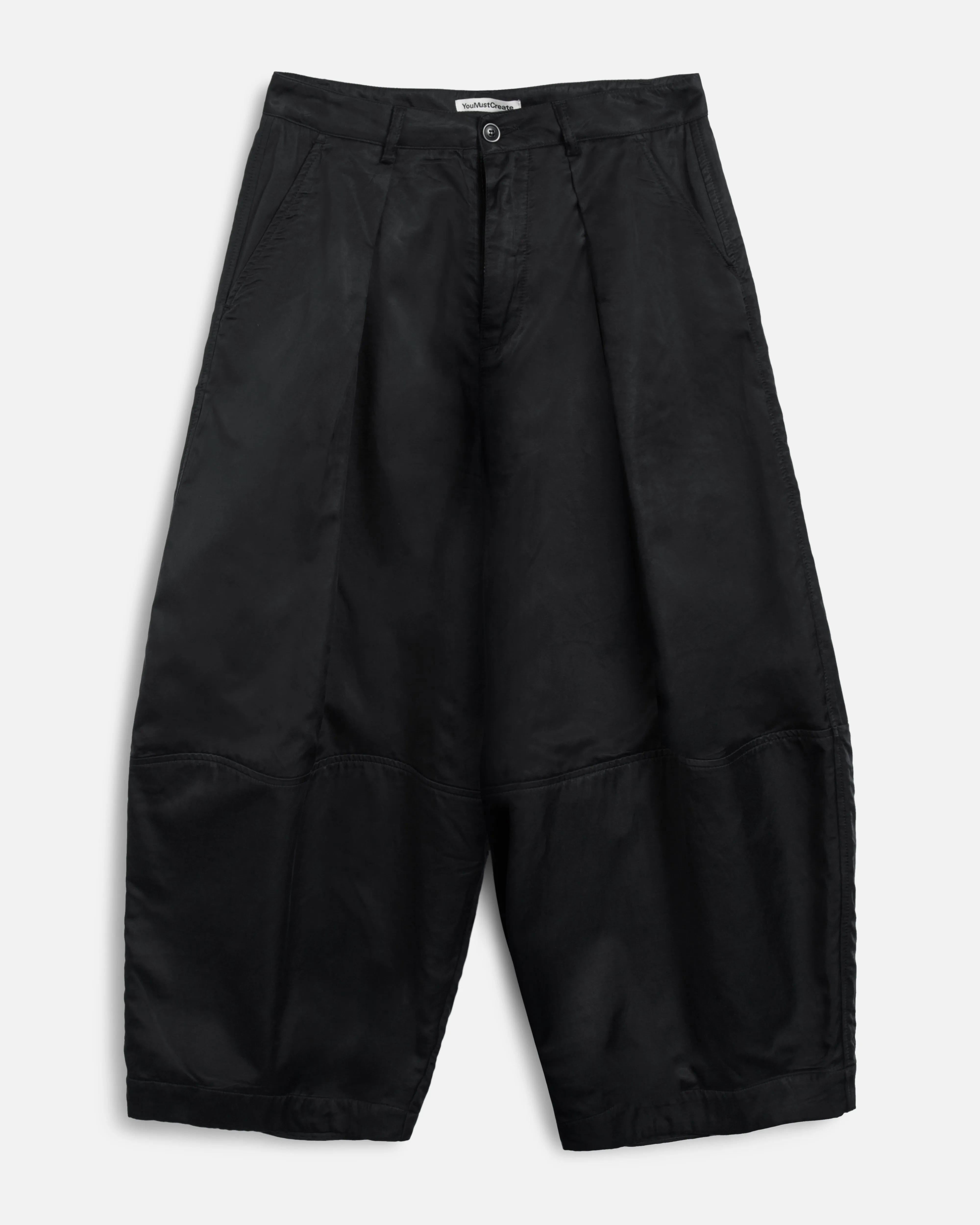 Deadbeat Trouser sold by YMC