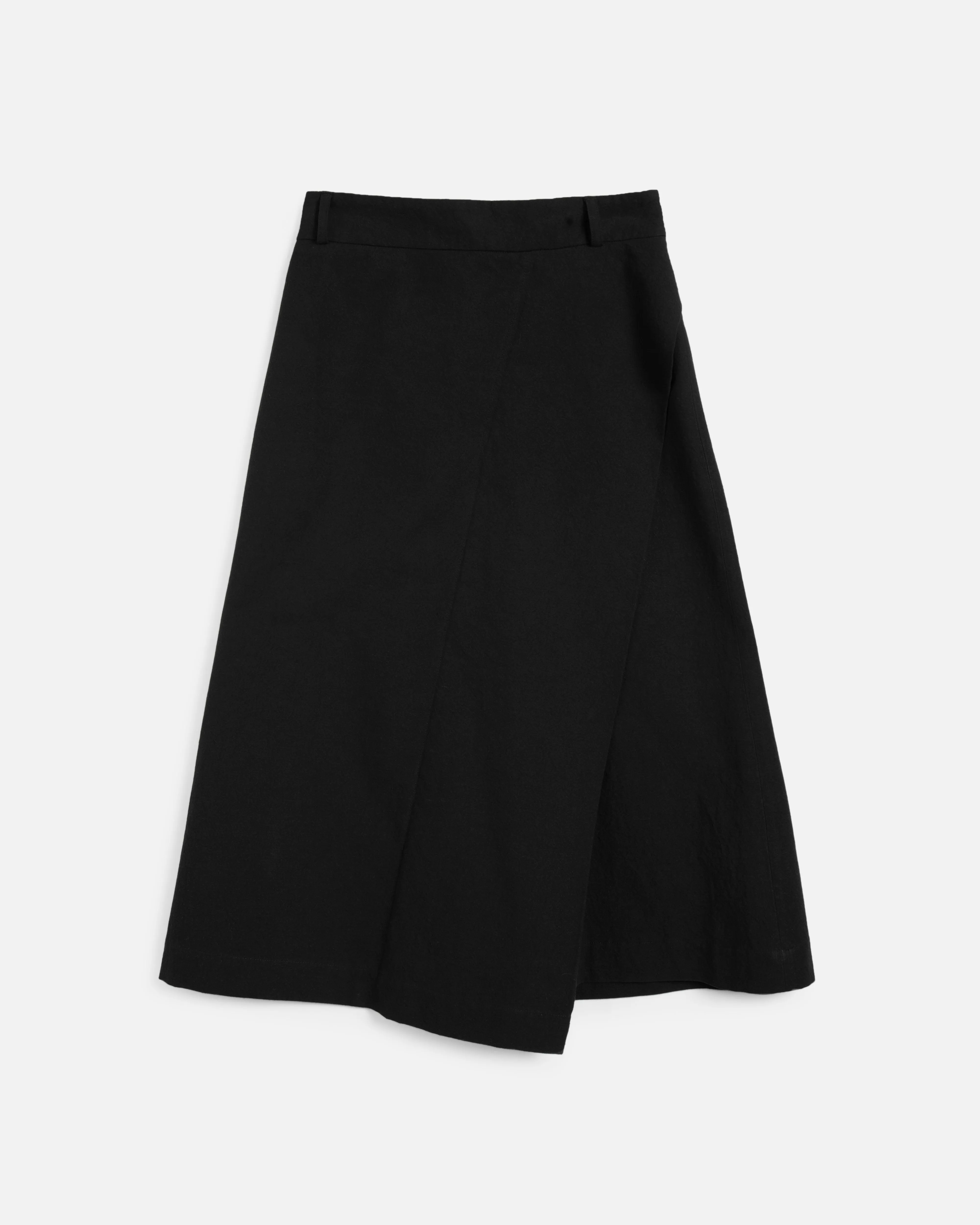 Shin Skirt sold by YMC