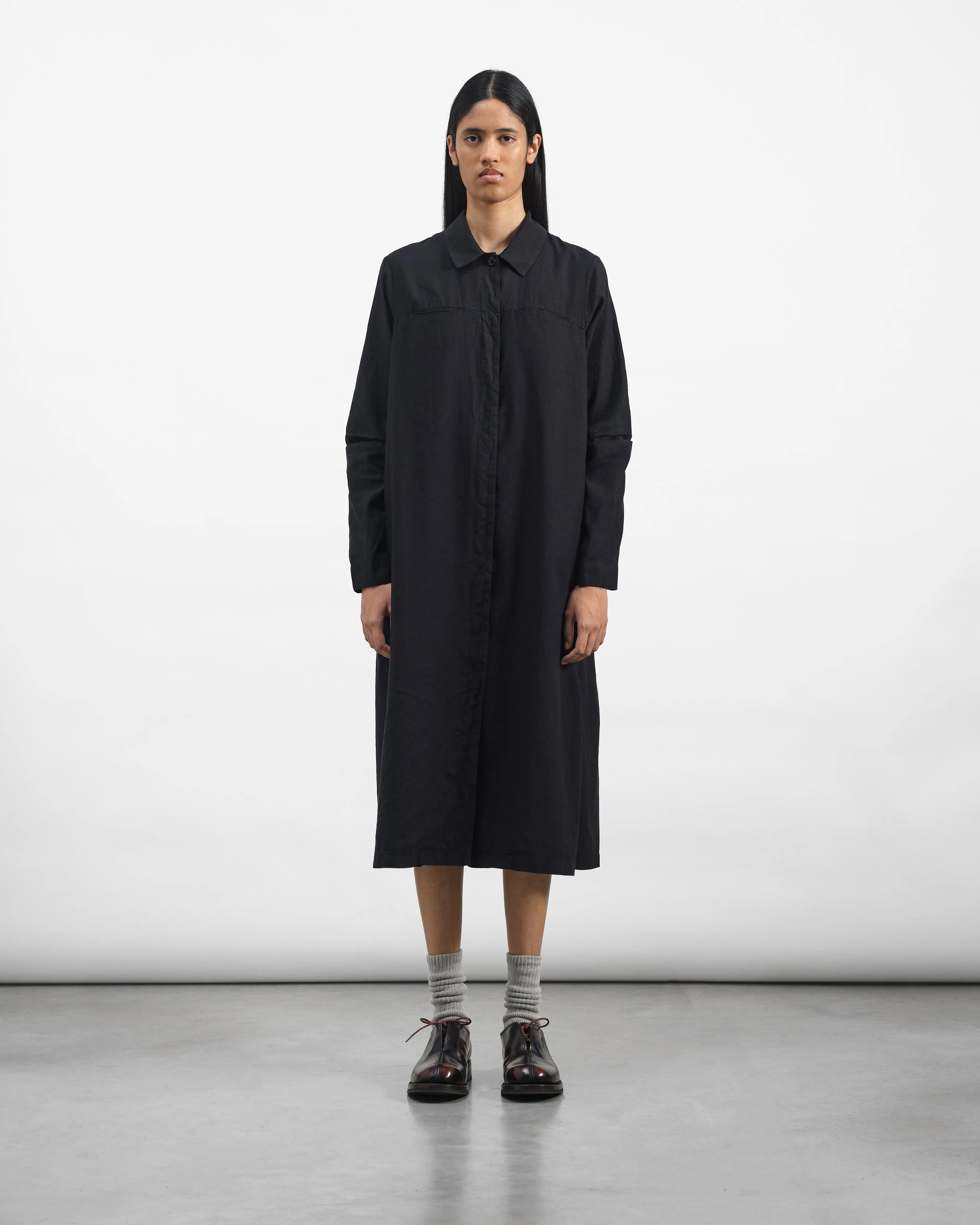 YMO Dress sold by YMC product image thumbnail 3