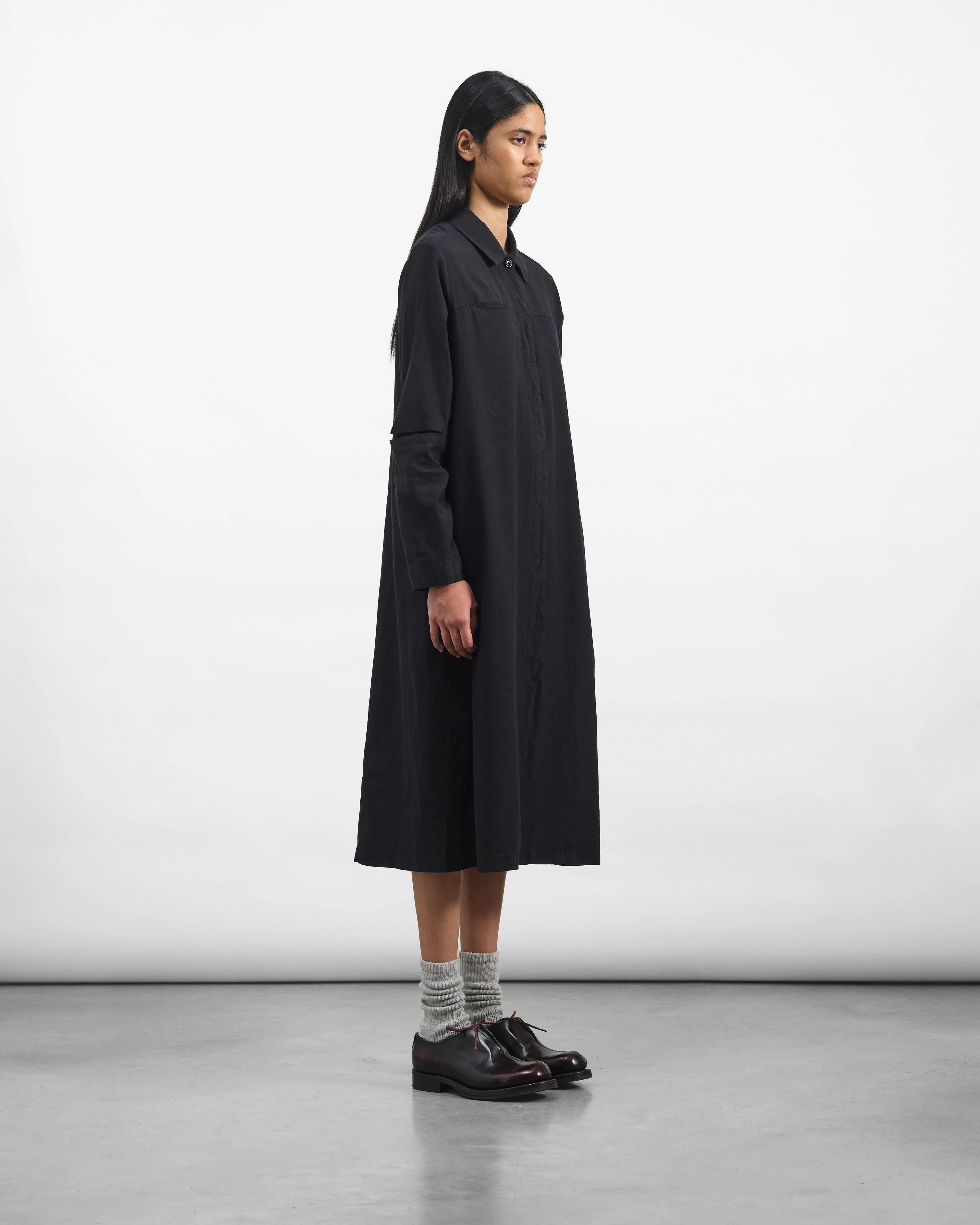 YMO Dress sold by YMC product image thumbnail 4