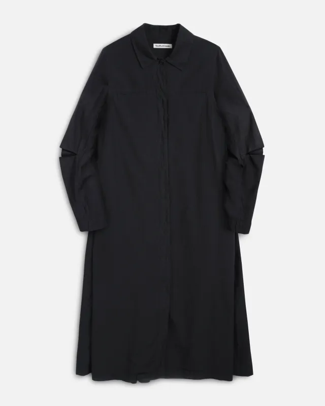 YMO Dress made by YMC