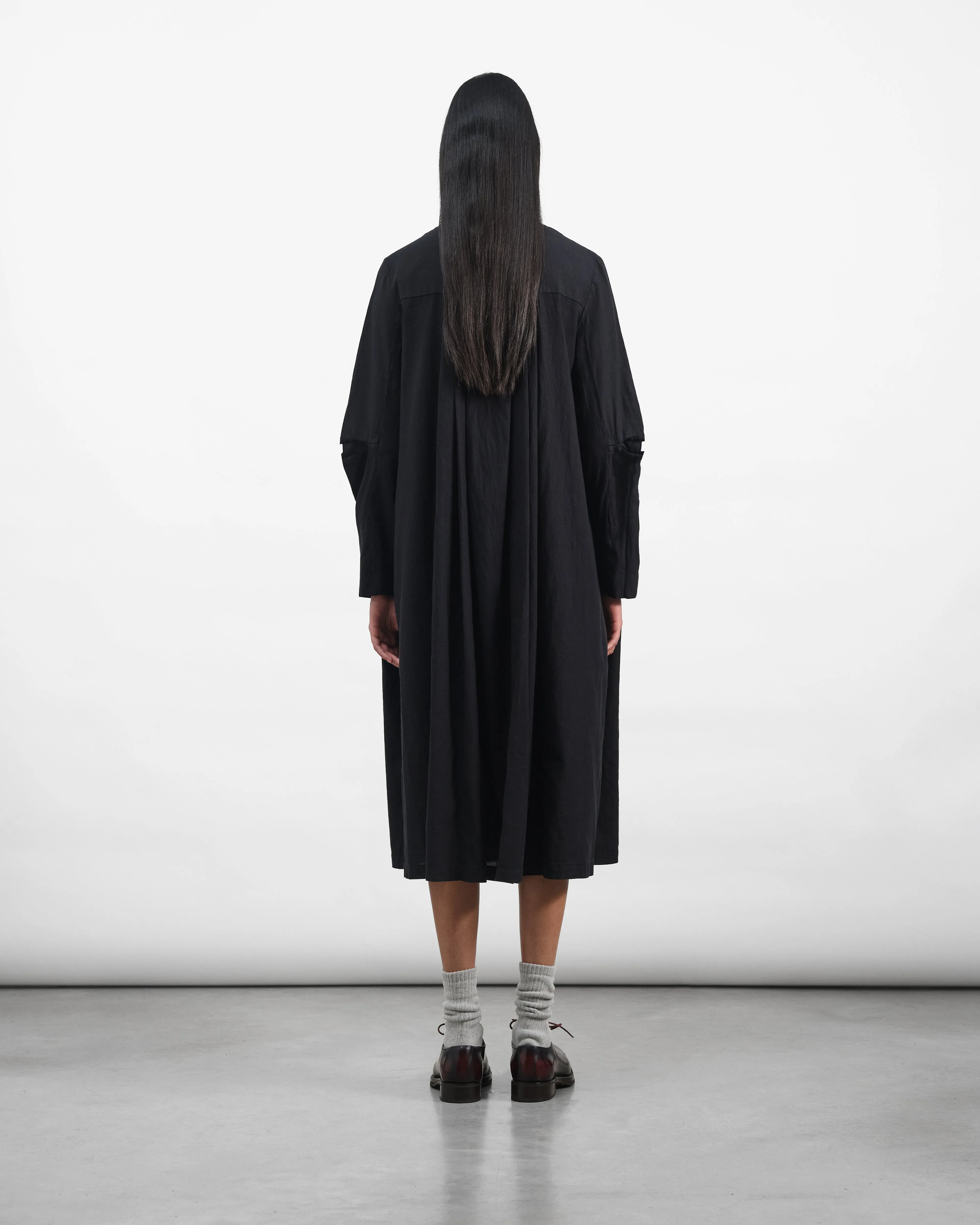 YMO Dress sold by YMC product image thumbnail 5