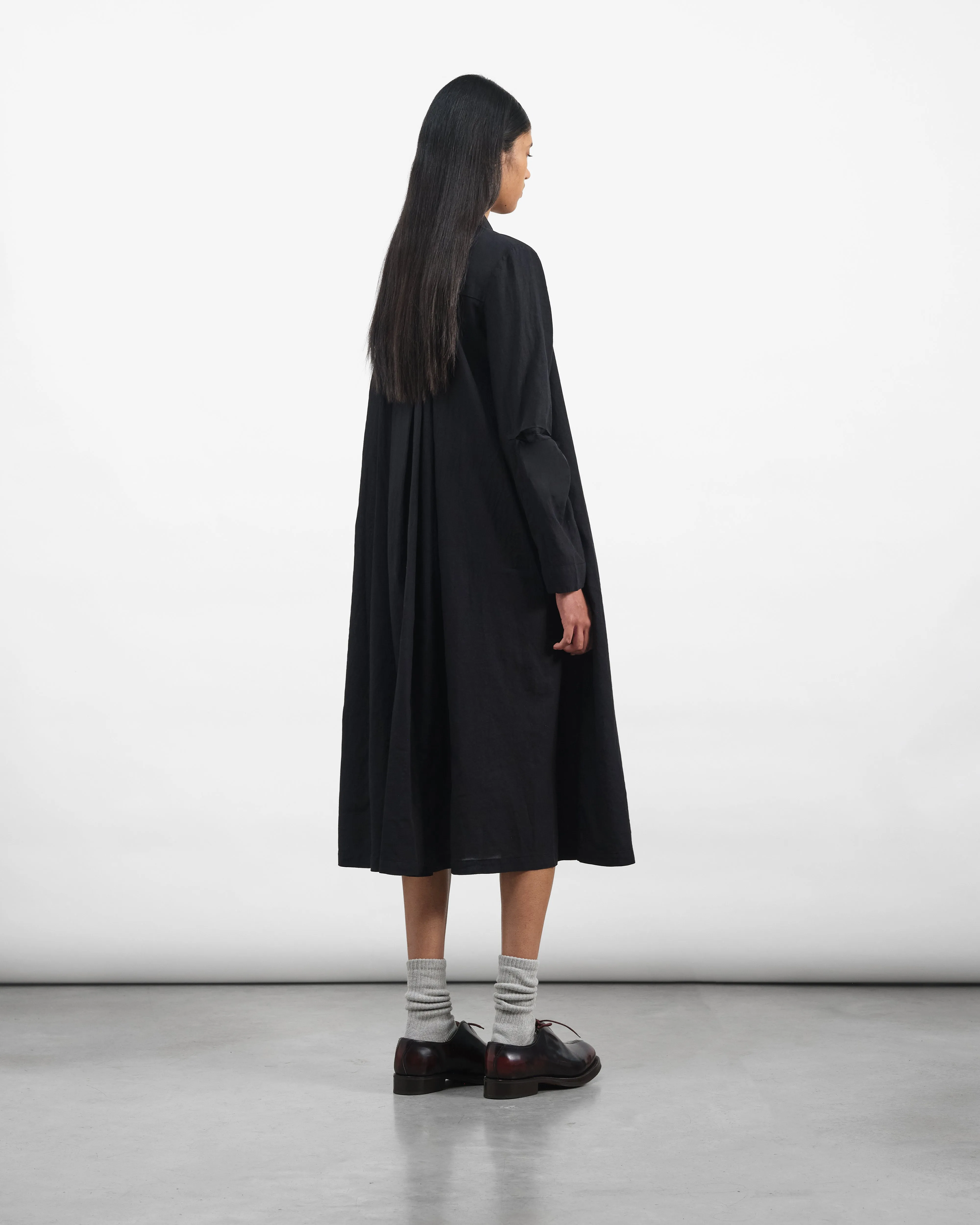 YMO Dress sold by YMC product image thumbnail 2