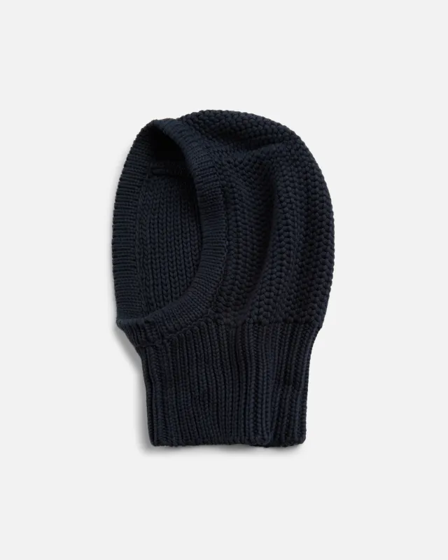Balaclava made by YMC