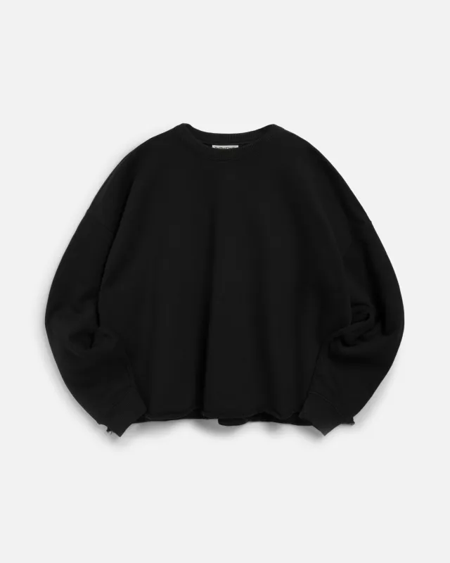 Studio Sweatshirt sold by YMC