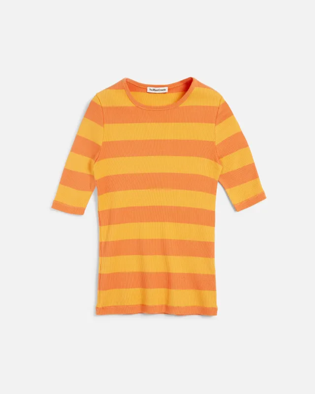 Charlotte T-Shirt sold by YMC