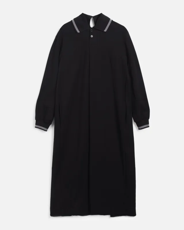 Frankie Dress sold by YMC