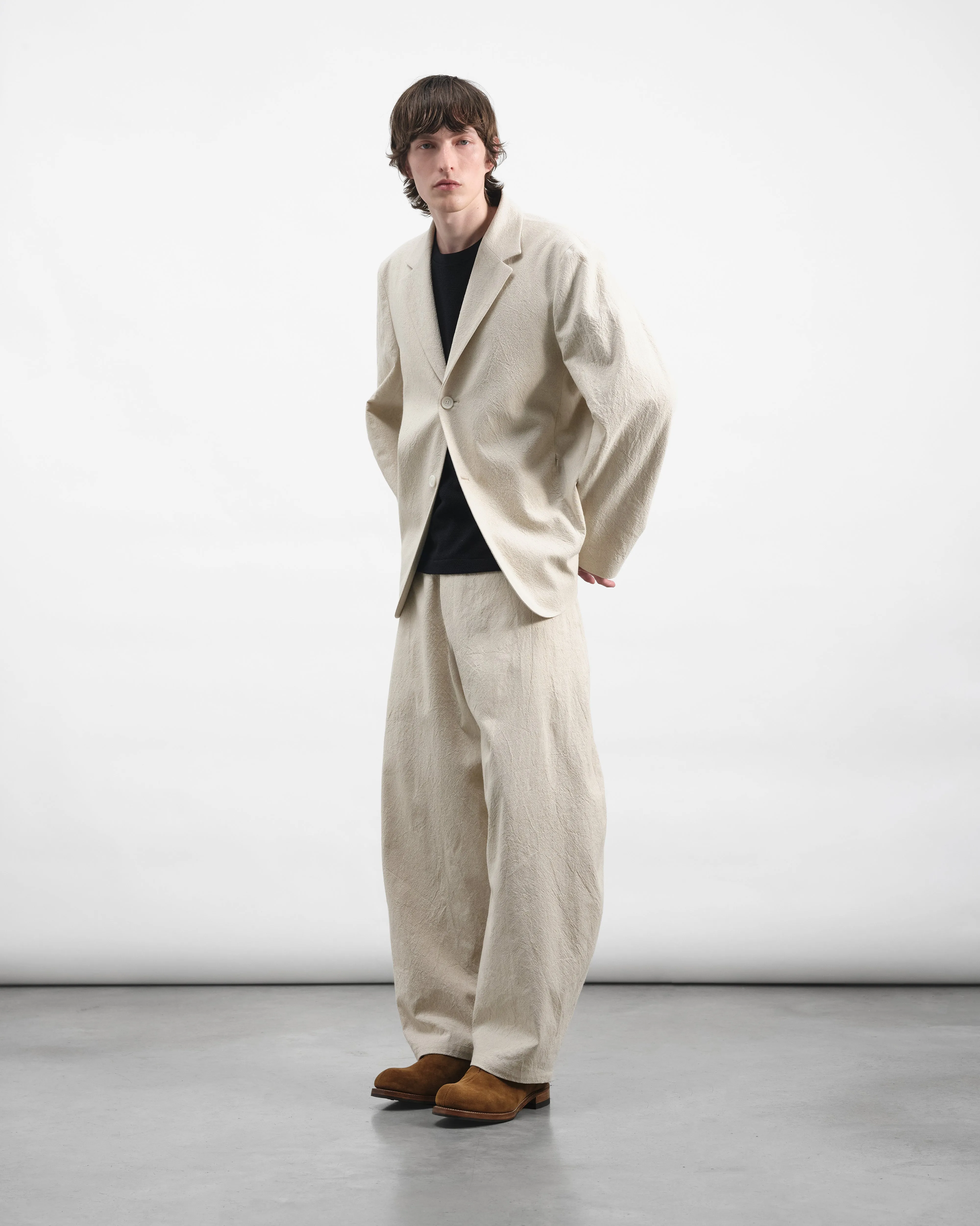 Like A Jacket sold by YMC product image thumbnail 3