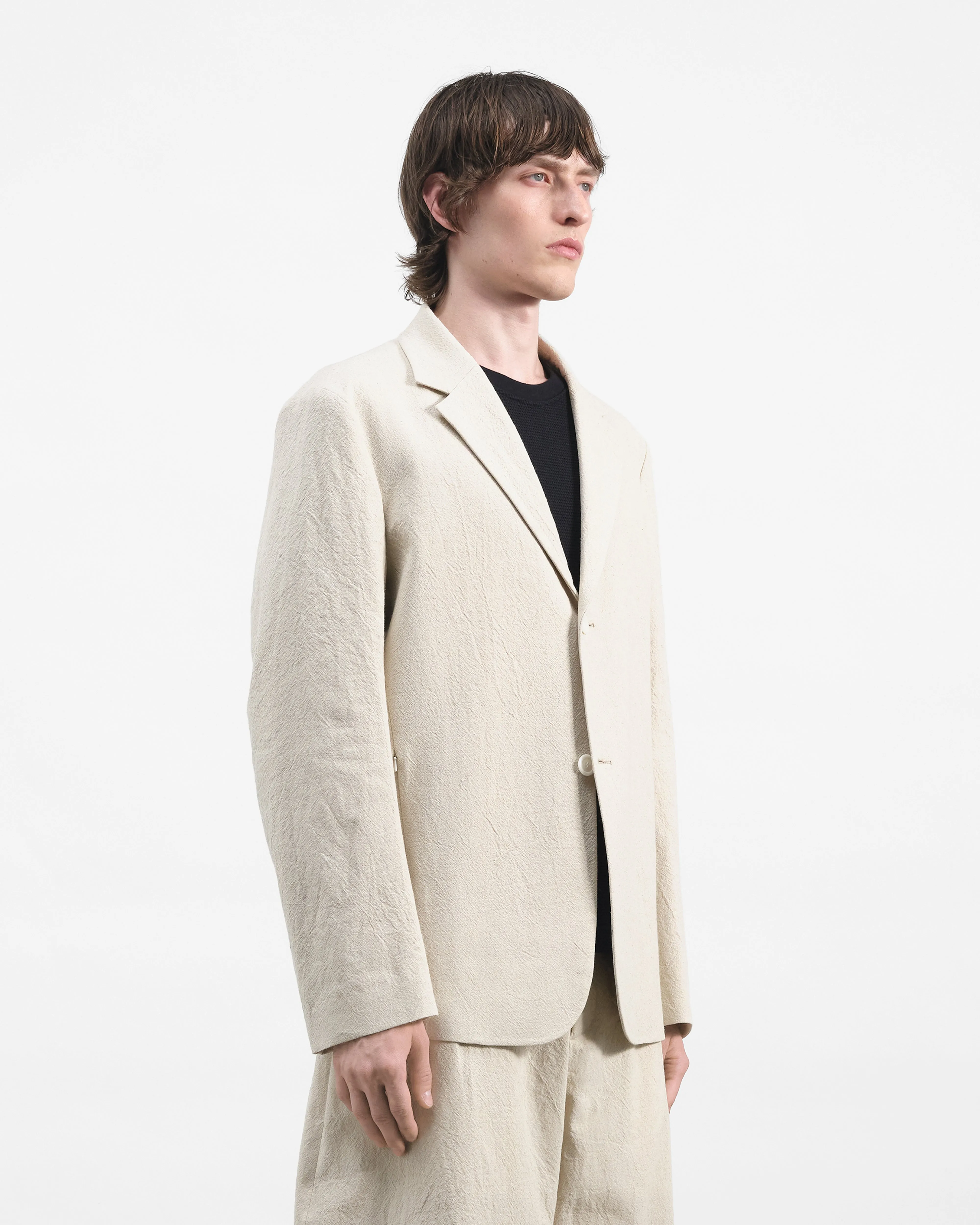 Like A Jacket sold by YMC product image thumbnail 5