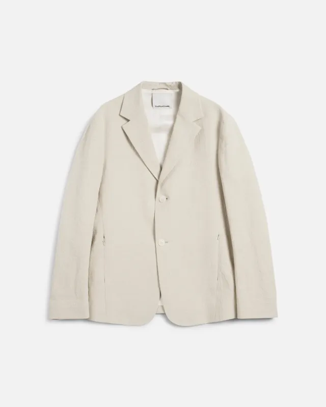 Like A Jacket sold by YMC