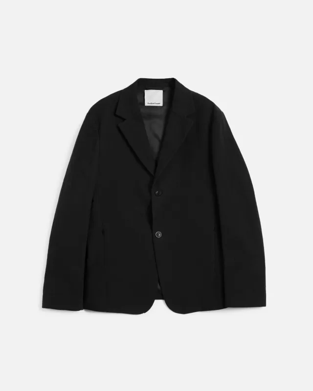 Like A Jacket sold by YMC