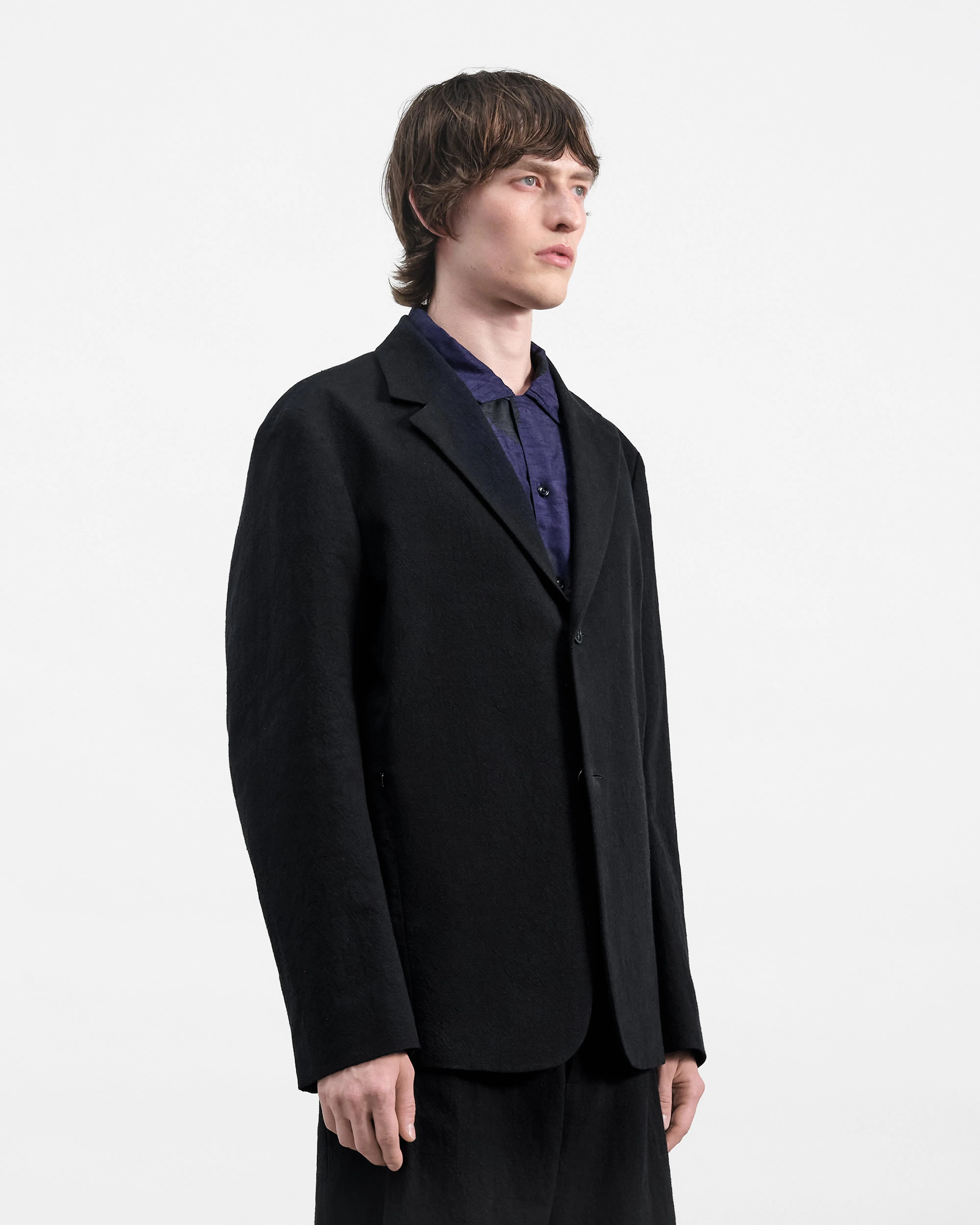 Like A Jacket sold by YMC product image thumbnail 5