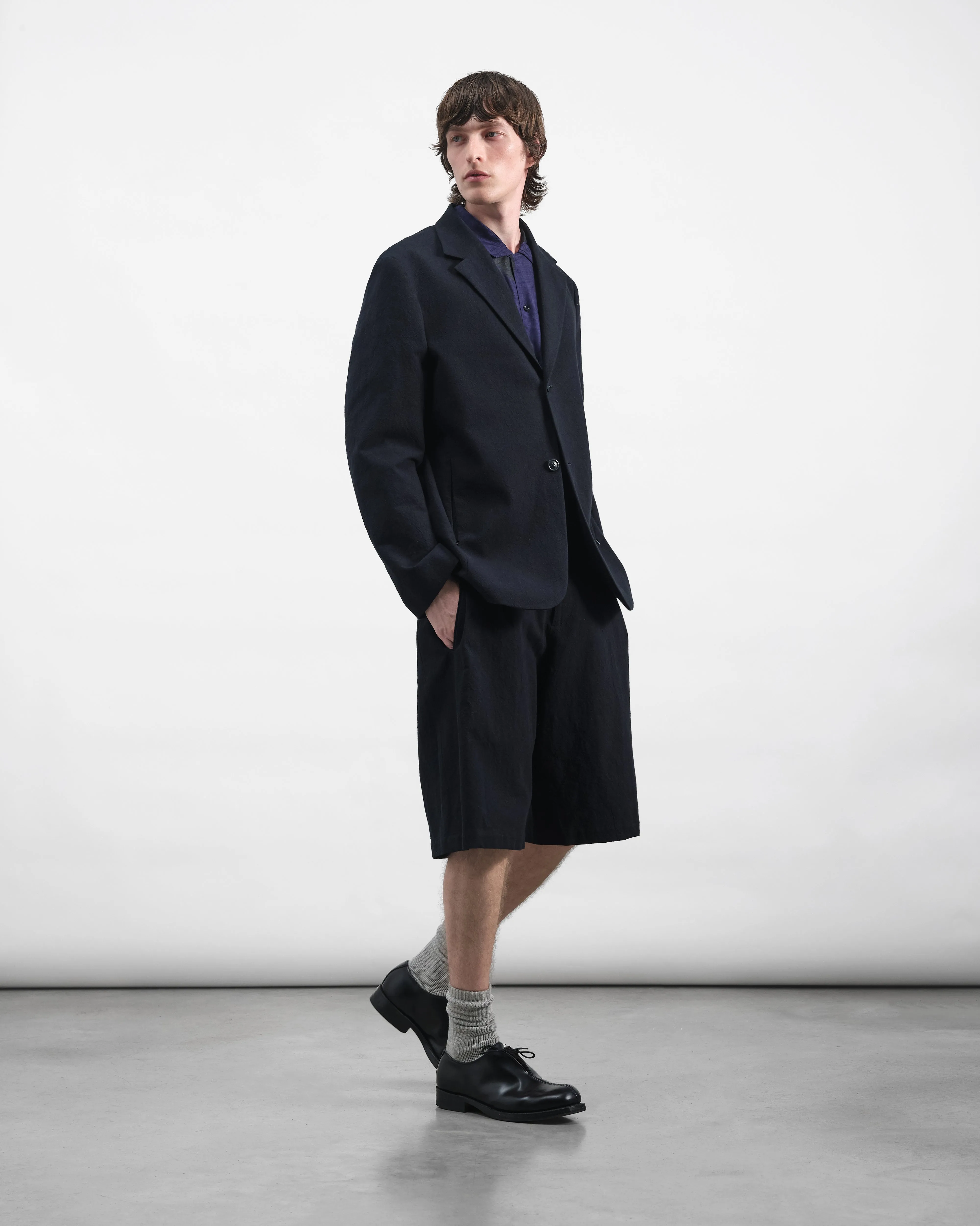 Like A Jacket sold by YMC product image thumbnail 3