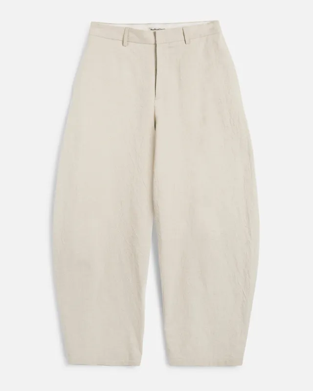 Like A Trouser made by YMC