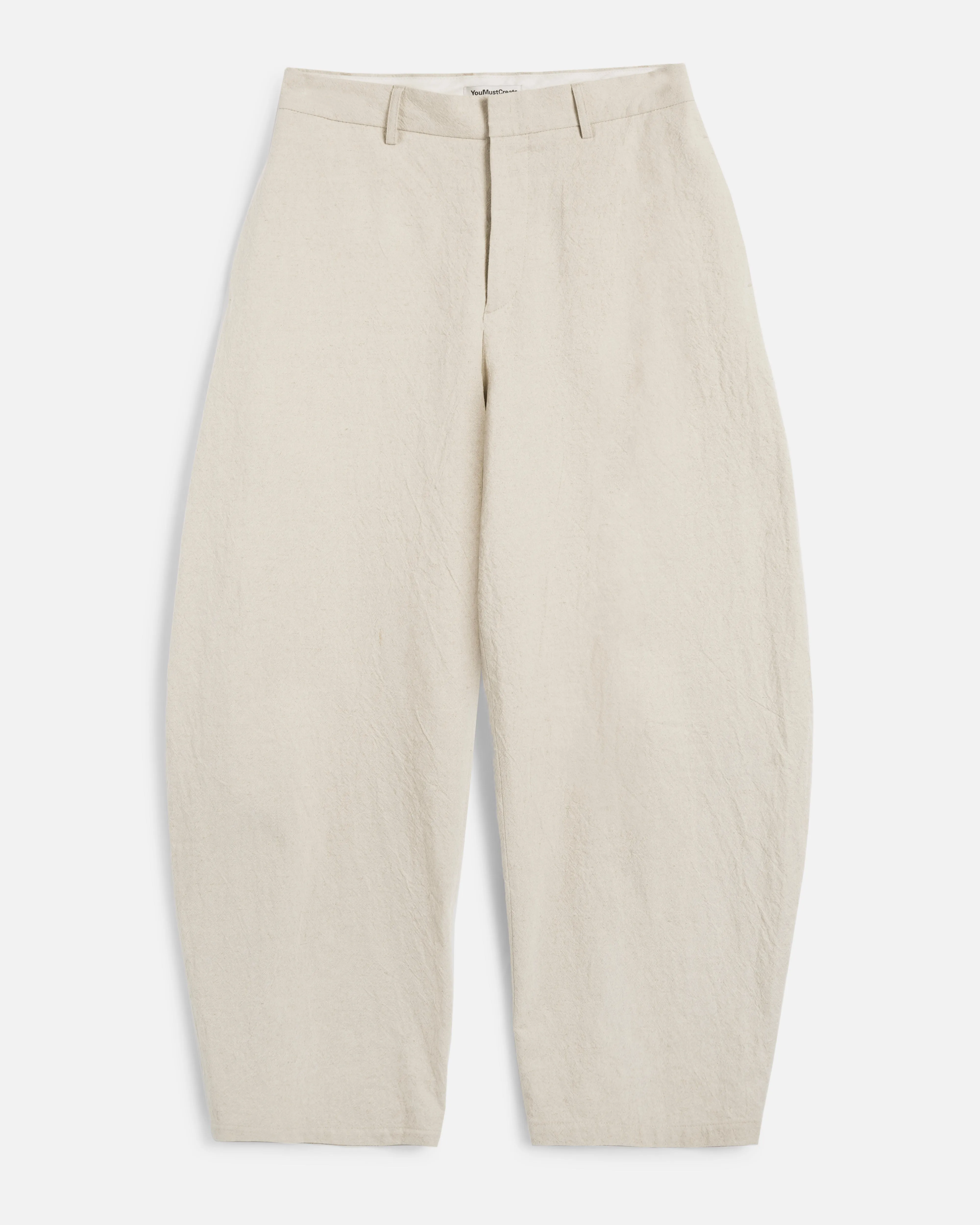 Like A Trouser sold by YMC