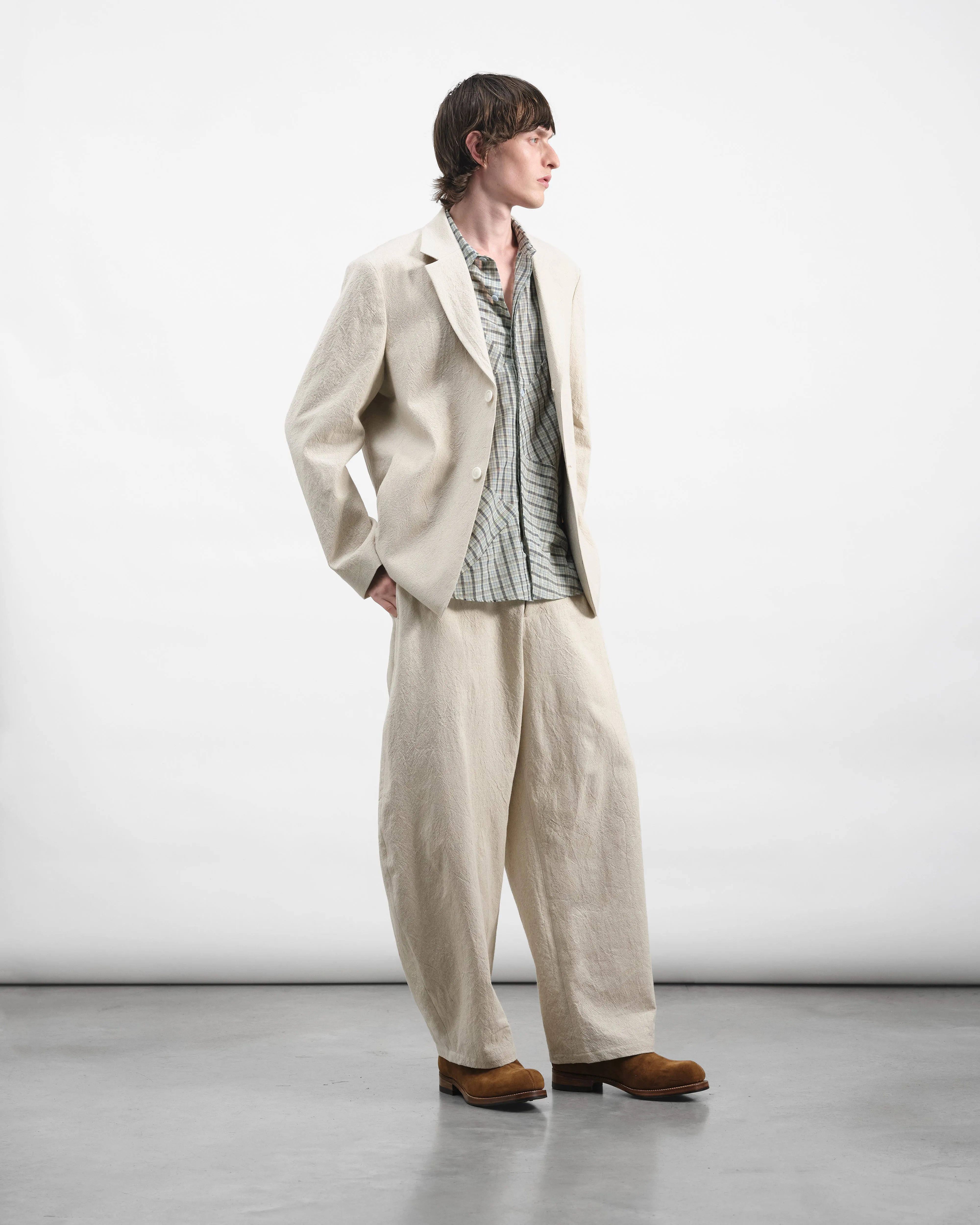 Like A Trouser sold by YMC product image thumbnail 3