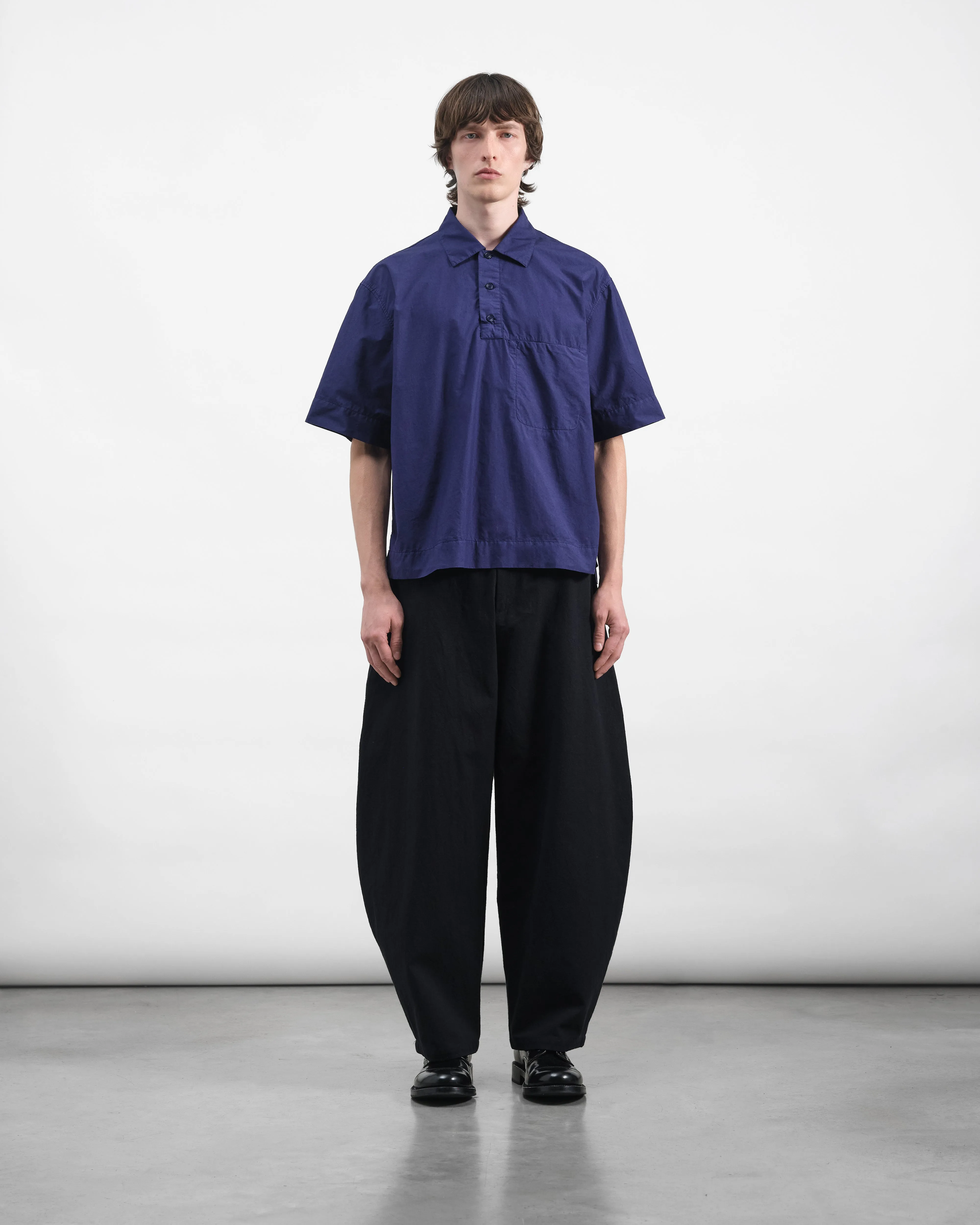 Like A Trouser sold by YMC product image thumbnail 3
