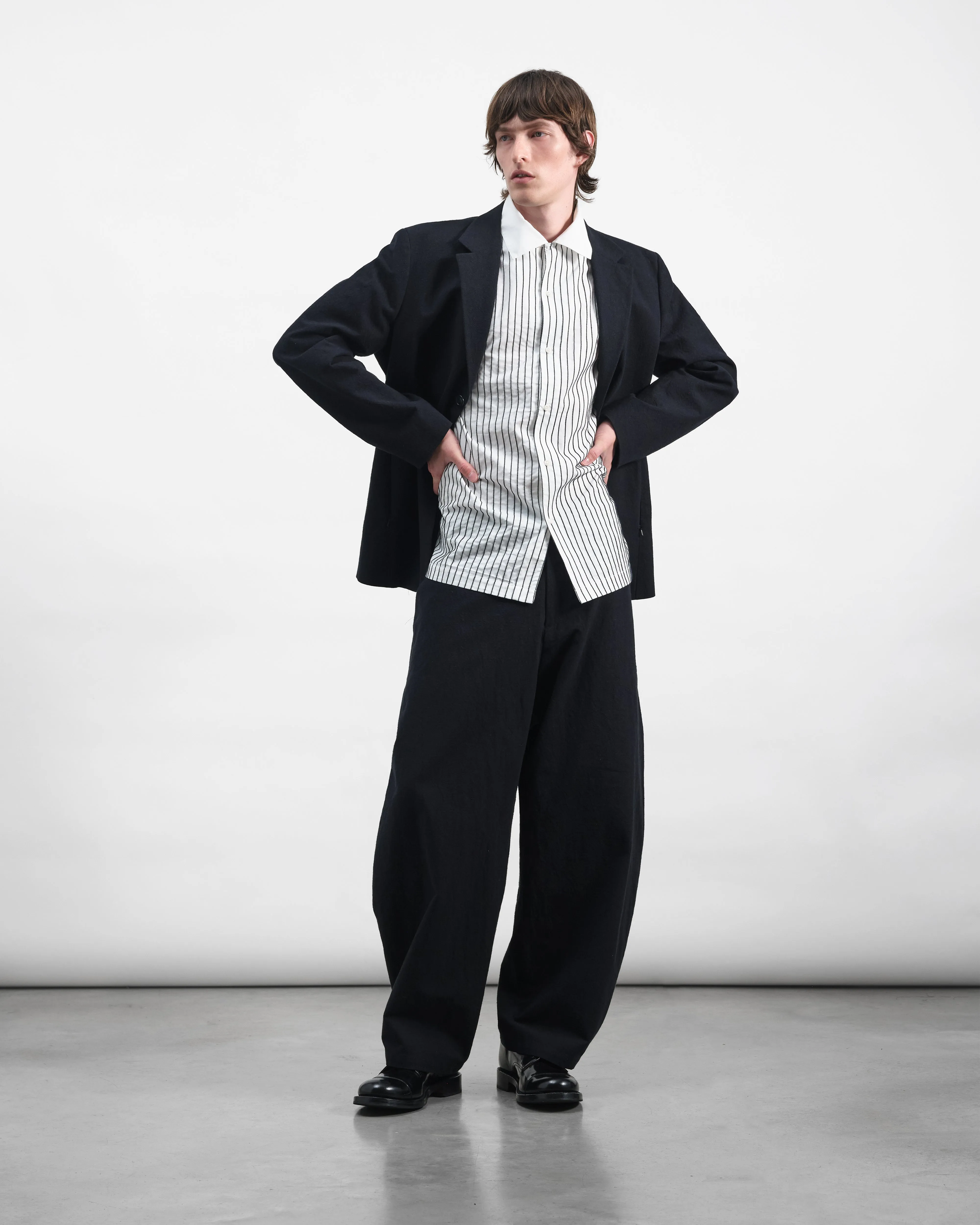 Like A Trouser sold by YMC product image thumbnail 2
