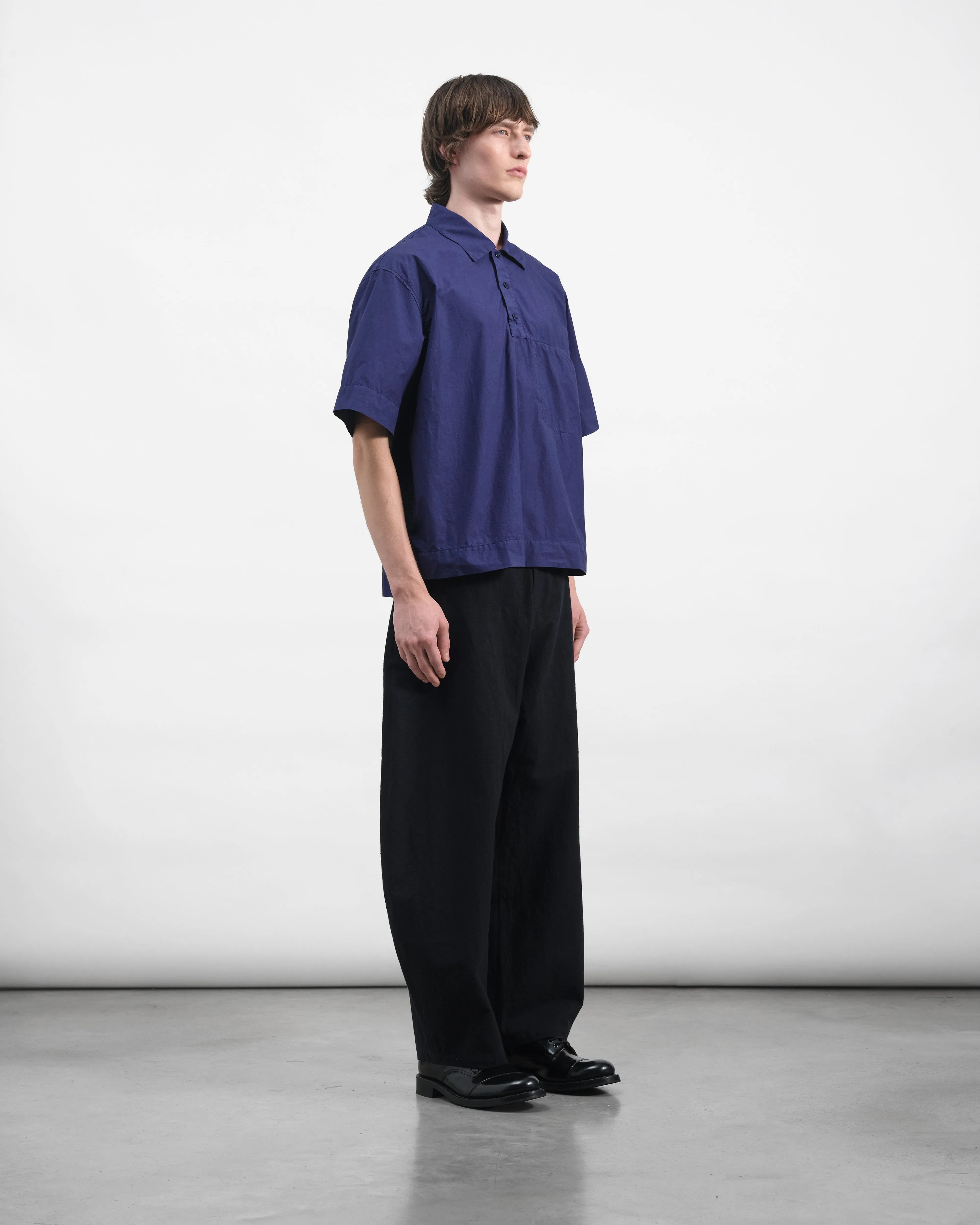 Like A Trouser sold by YMC product image thumbnail 4
