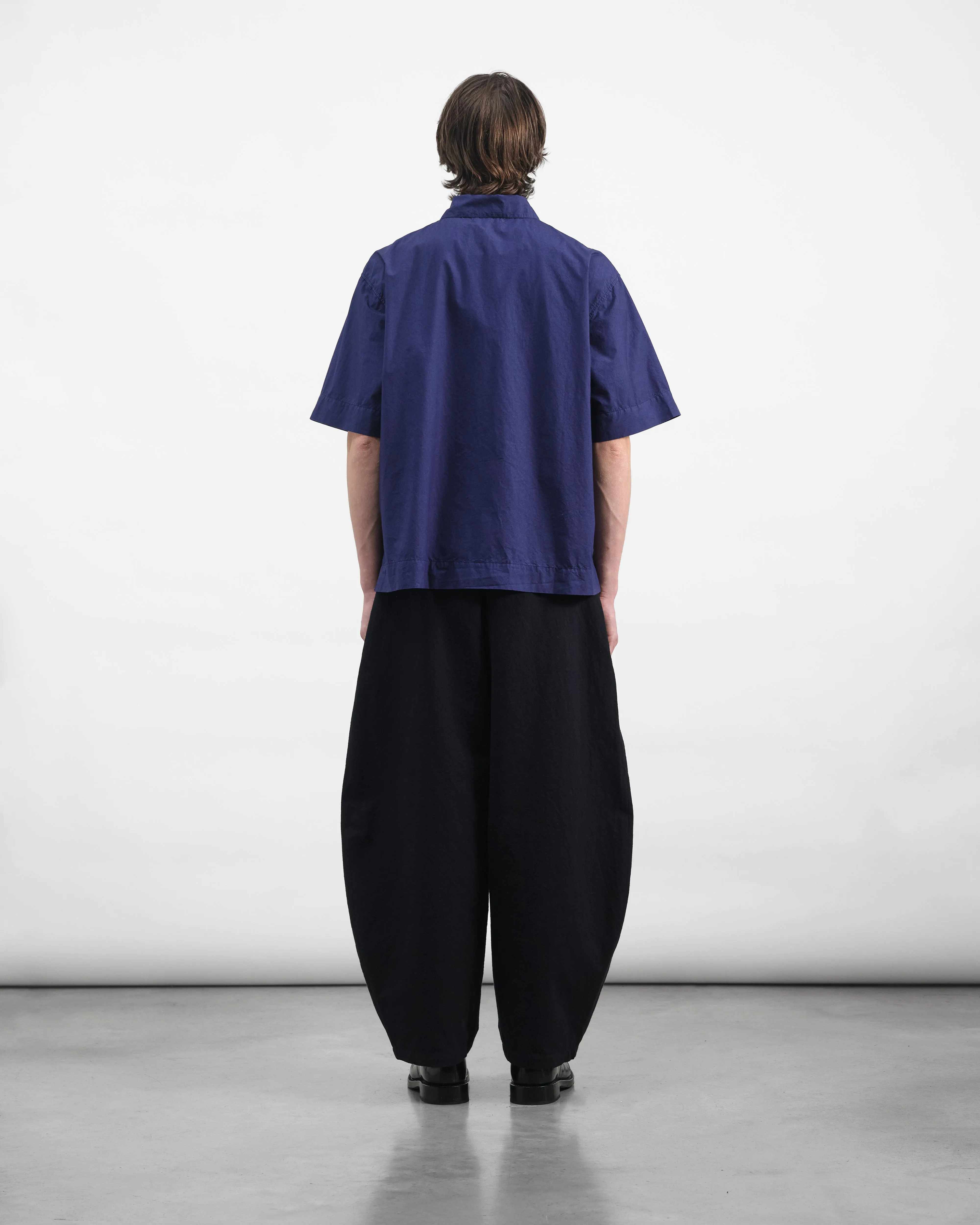 Like A Trouser sold by YMC product image thumbnail 5