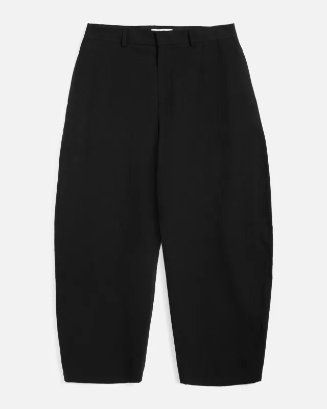 Like A Trouser sold by YMC