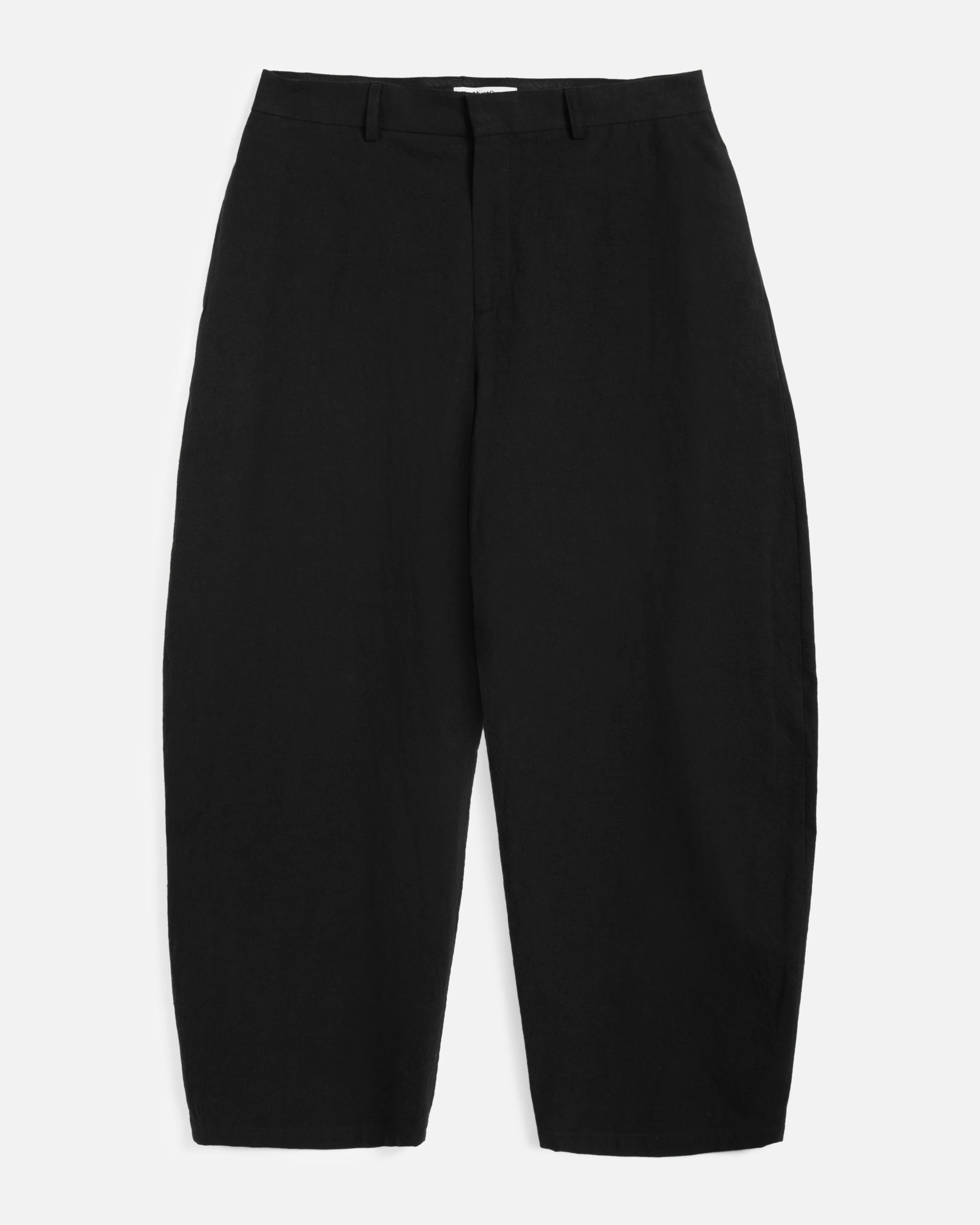 Like A Trouser sold by YMC