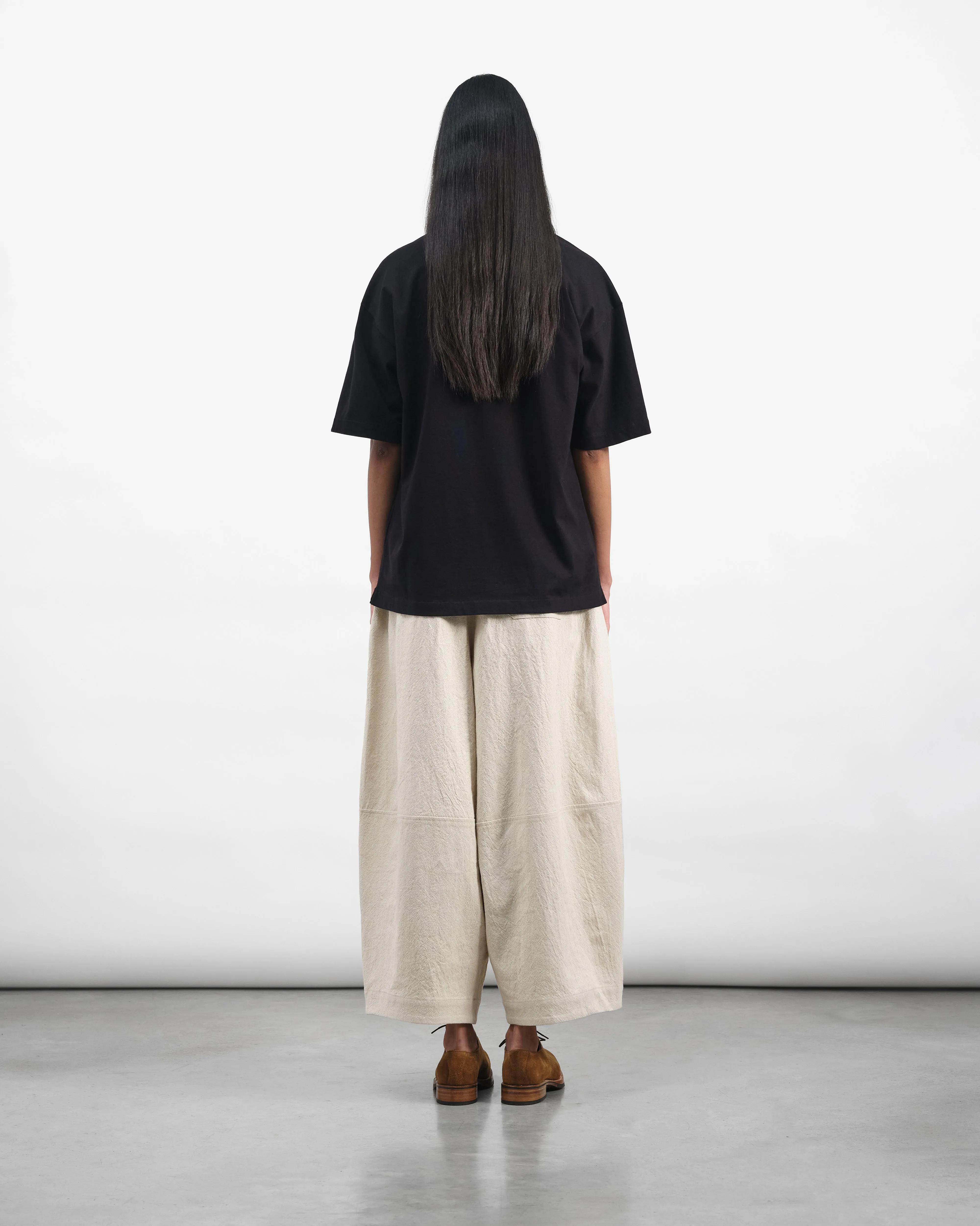 Deadbeat Trouser sold by YMC product image thumbnail 4