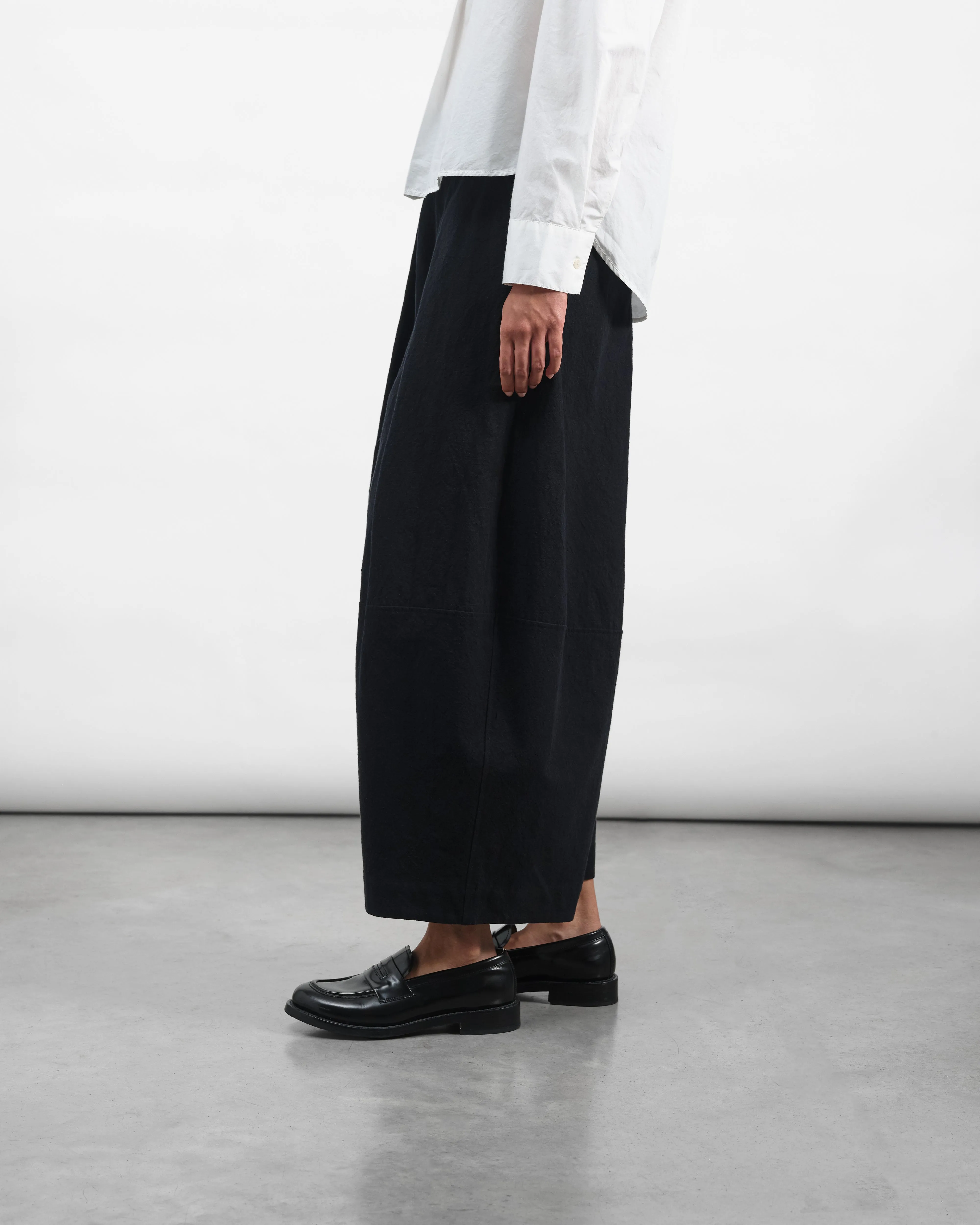 Deadbeat Trouser sold by YMC product image thumbnail 5