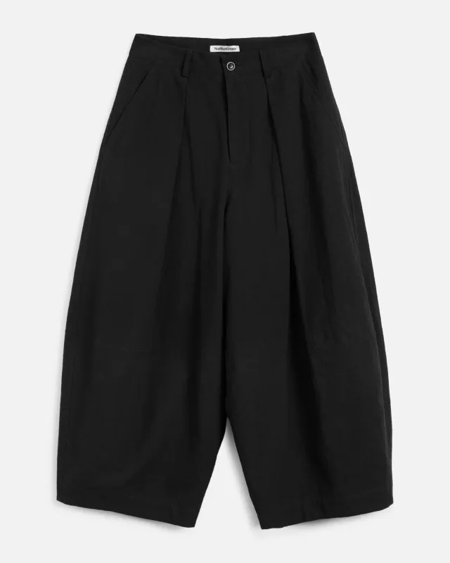 Deadbeat Trouser sold by YMC