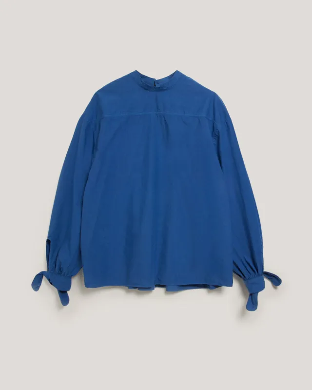Rush Top sold by YMC