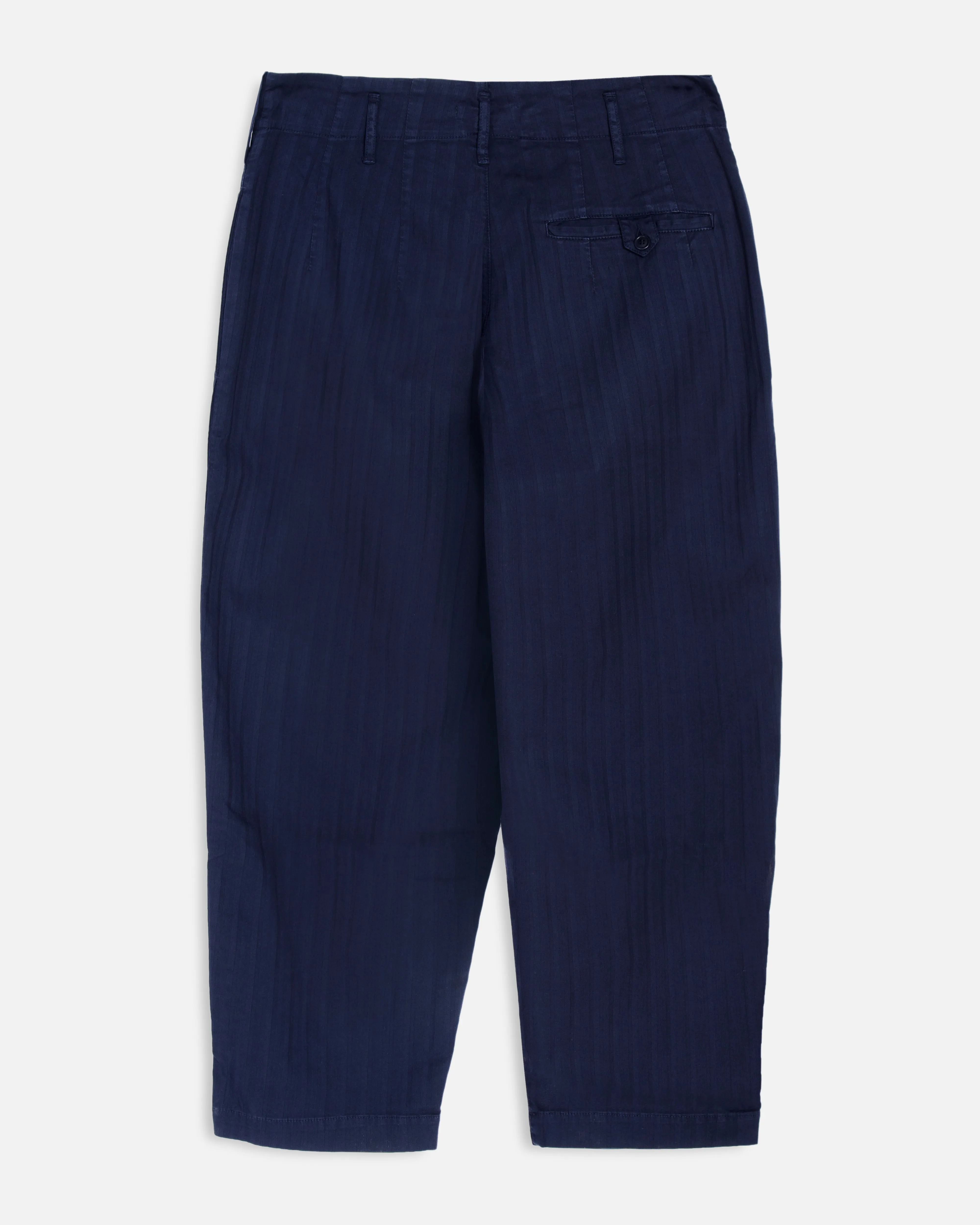 Creole Trouser sold by YMC product image thumbnail 2