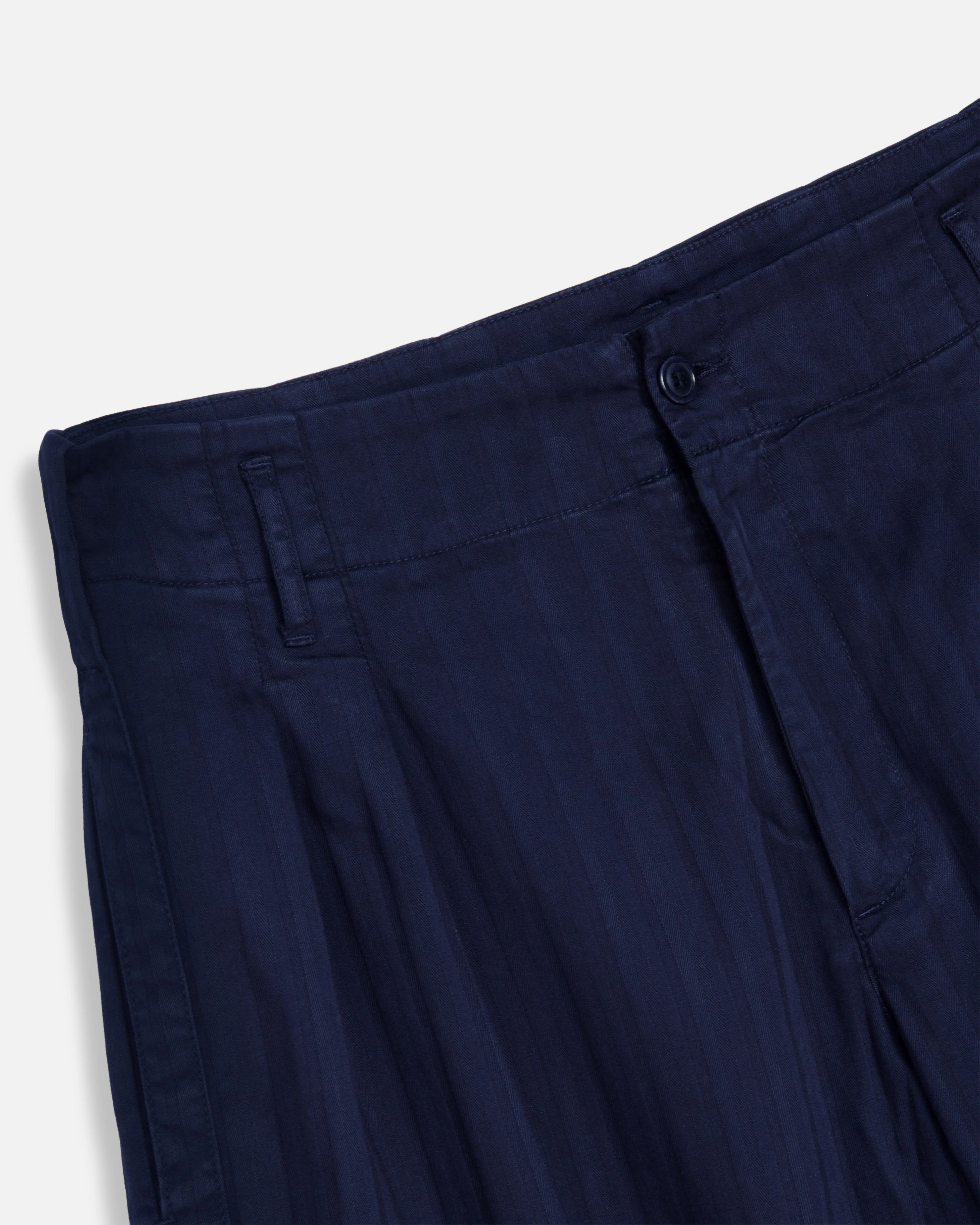 Creole Trouser sold by YMC product image thumbnail 3