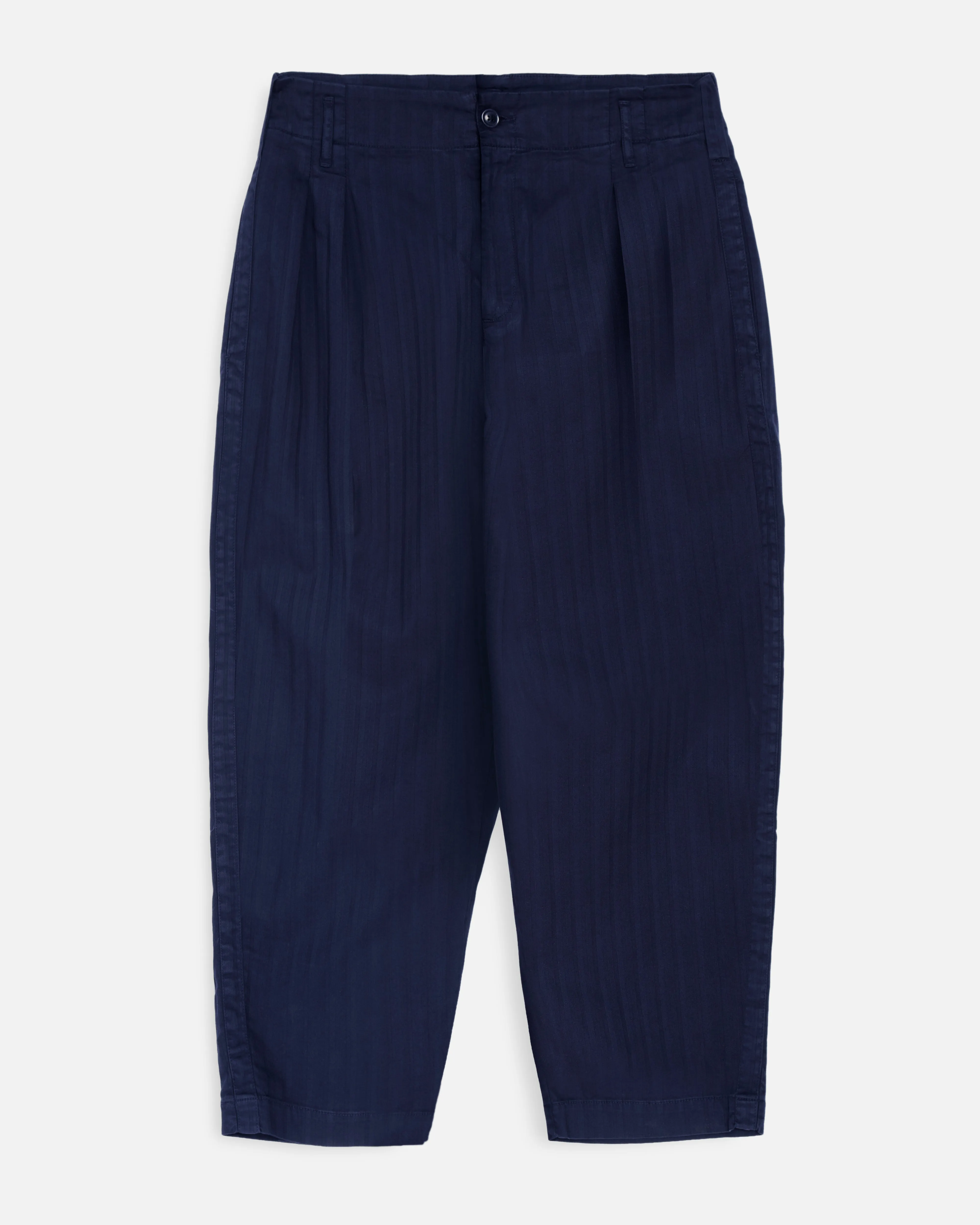Creole Trouser sold by YMC
