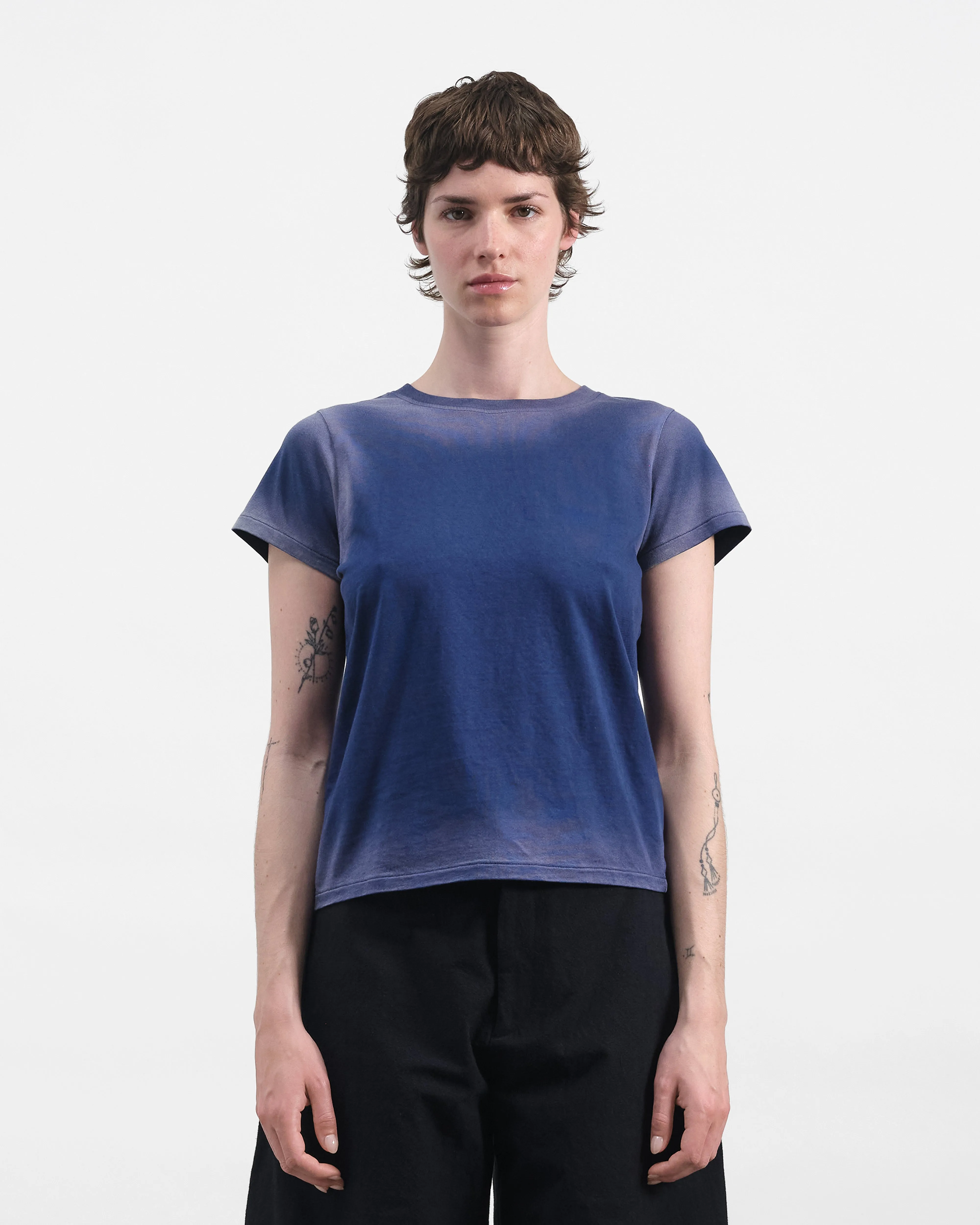 Day T-Shirt sold by YMC product image thumbnail 3