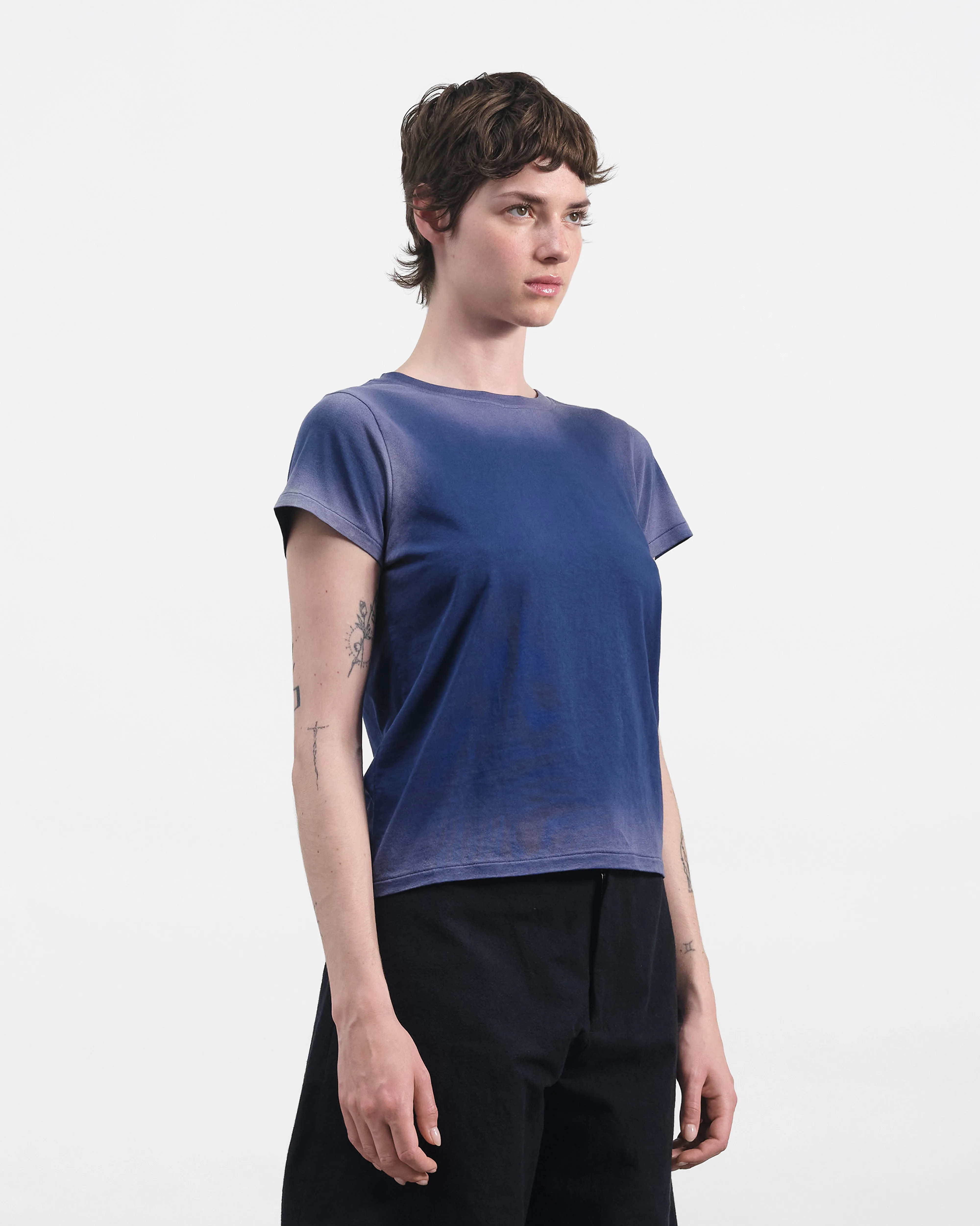 Day T-Shirt sold by YMC product image thumbnail 4