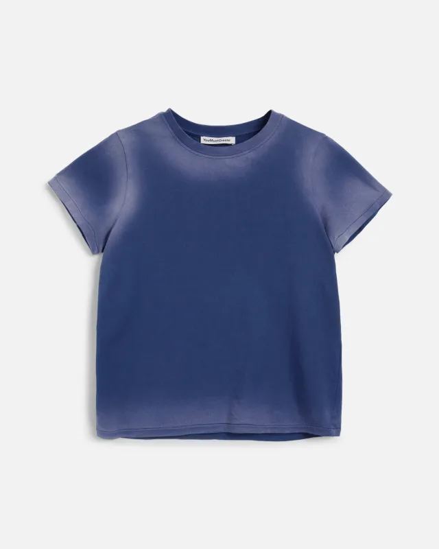 Day T-Shirt sold by YMC